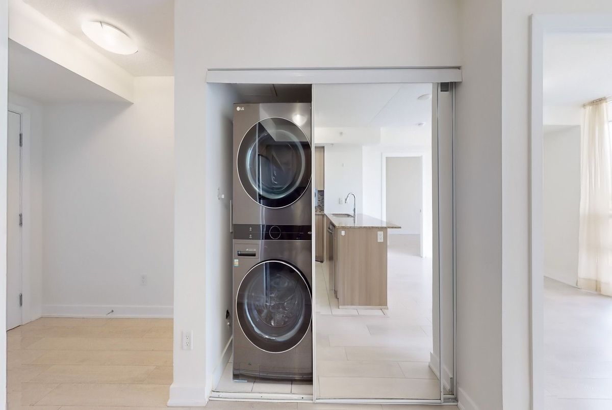 5740 Yonge Street Toronto 5740 Yonge Street Toronto