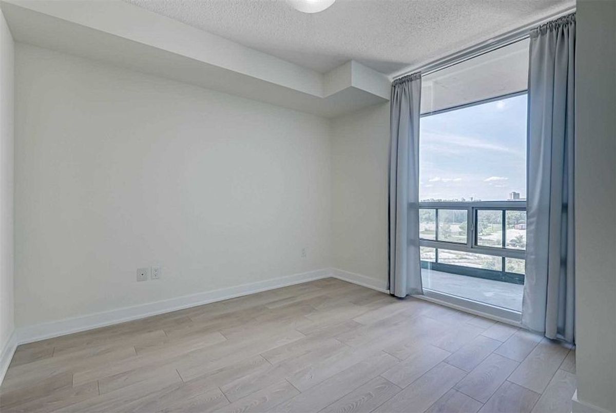 5740 Yonge Street Toronto 5740 Yonge Street Toronto