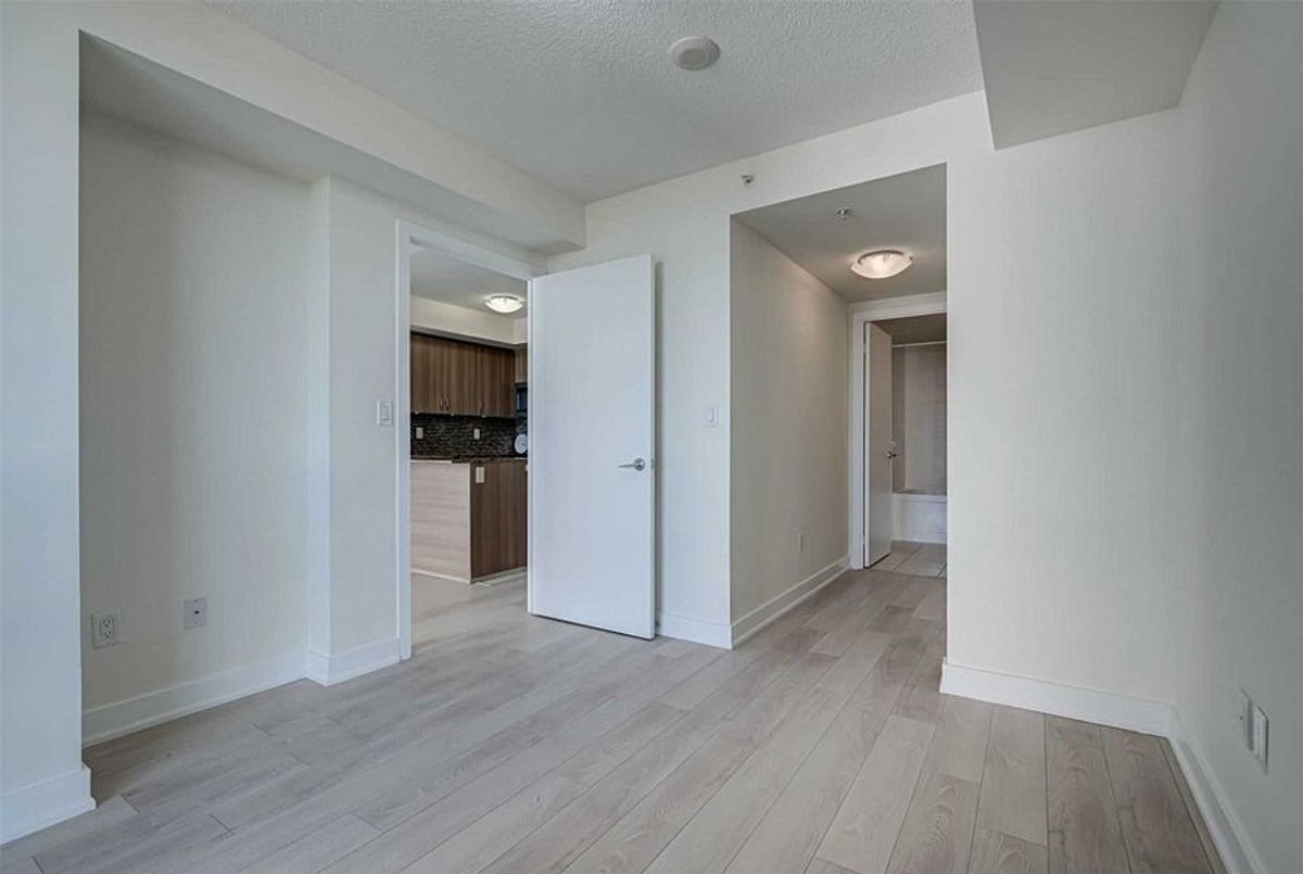 5740 Yonge Street Toronto 5740 Yonge Street Toronto