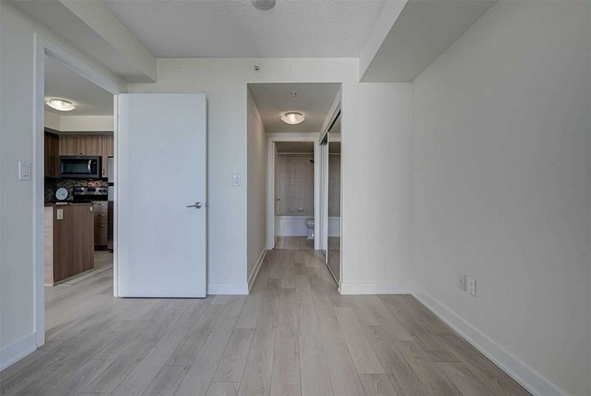 5740 Yonge Street Toronto 5740 Yonge Street Toronto