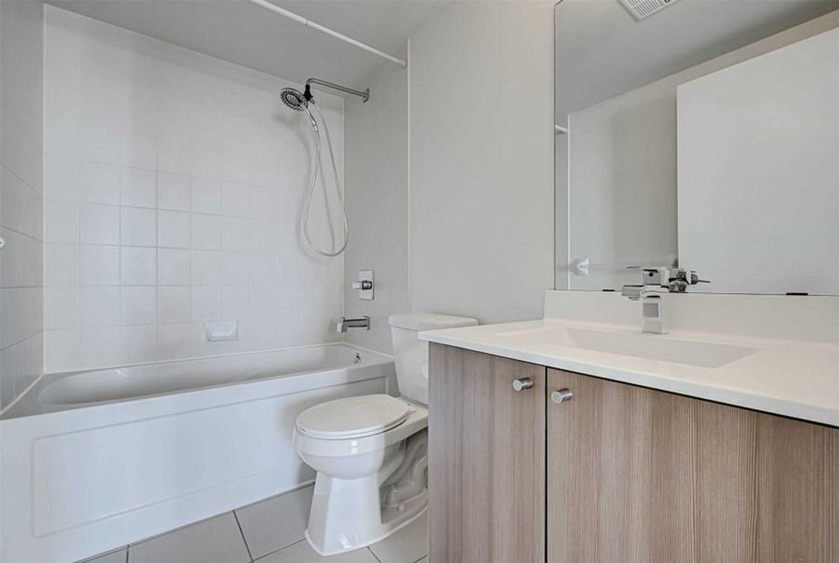 5740 Yonge Street Toronto 5740 Yonge Street Toronto