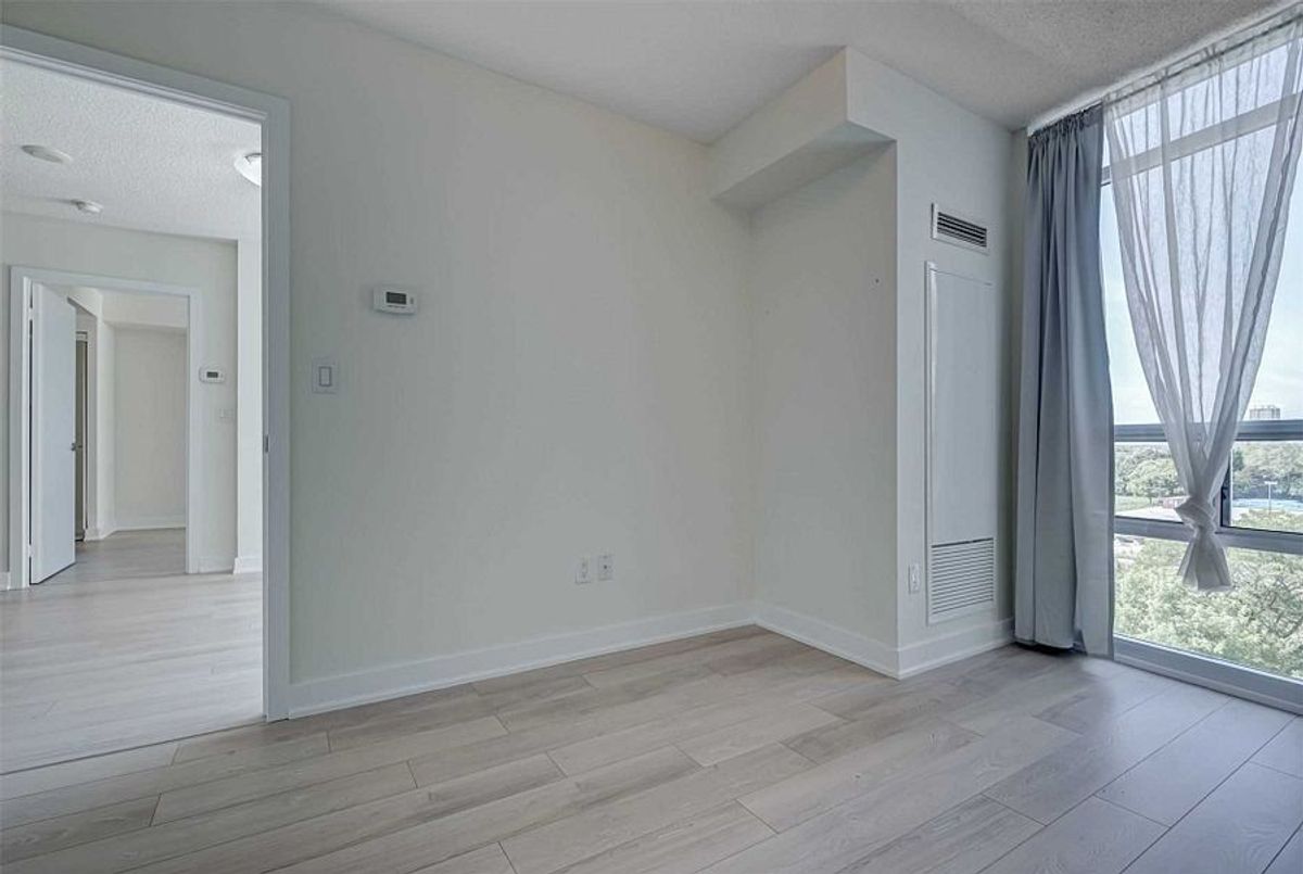 5740 Yonge Street Toronto 5740 Yonge Street Toronto