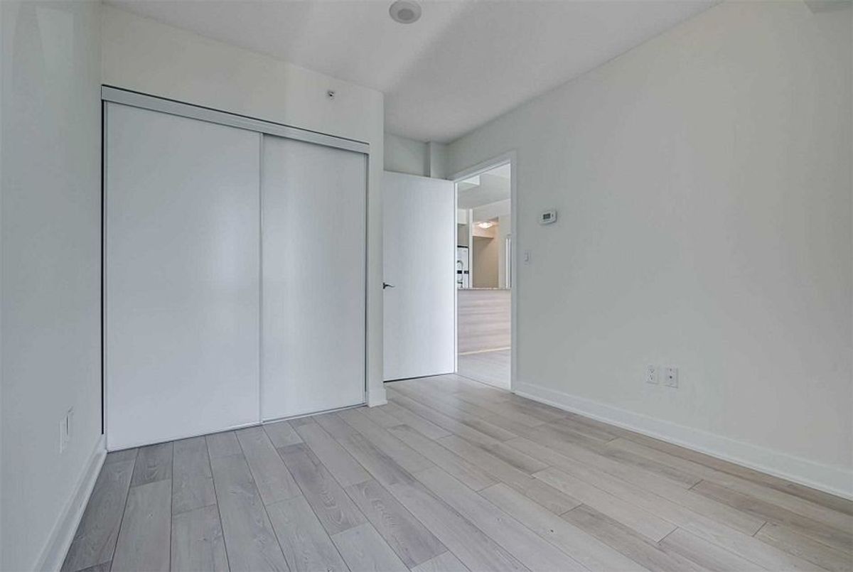 5740 Yonge Street Toronto 5740 Yonge Street Toronto