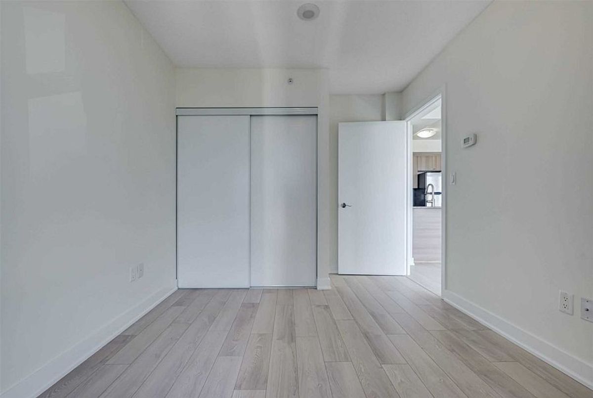 5740 Yonge Street Toronto 5740 Yonge Street Toronto