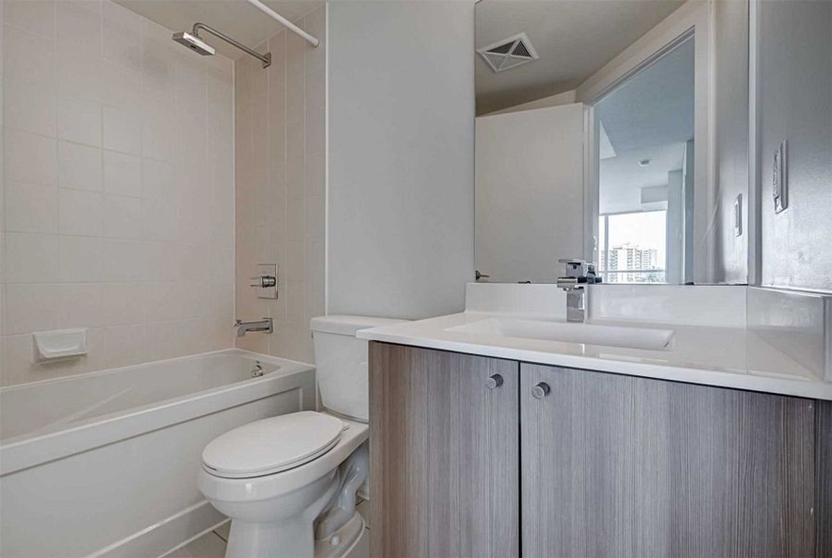 5740 Yonge Street Toronto 5740 Yonge Street Toronto