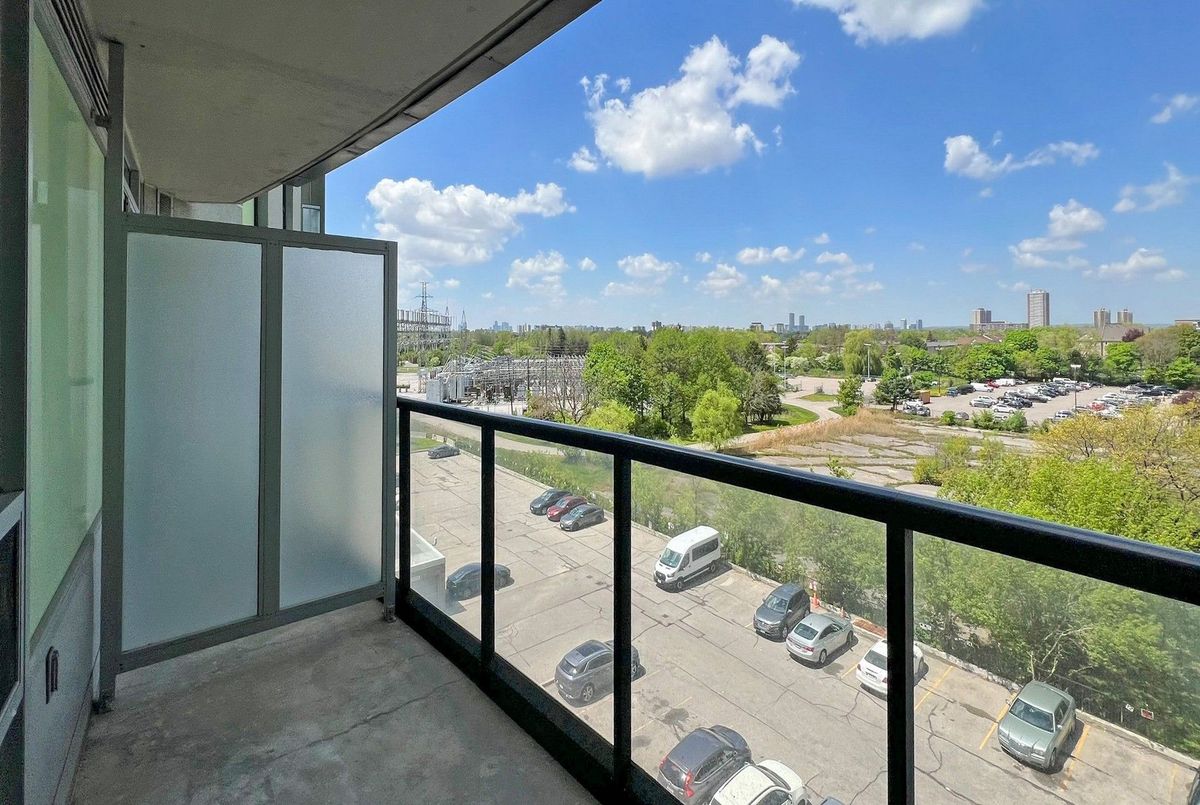 5740 Yonge Street Toronto 5740 Yonge Street Toronto