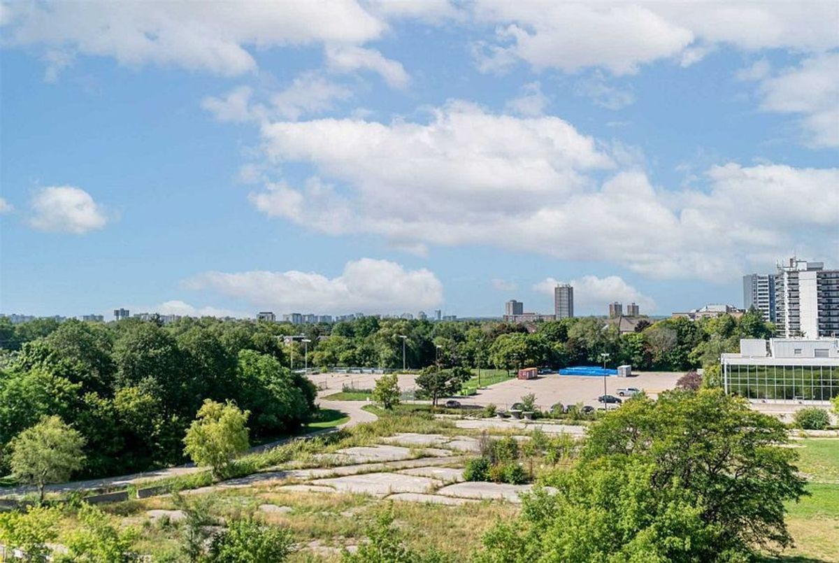 5740 Yonge Street Toronto 5740 Yonge Street Toronto