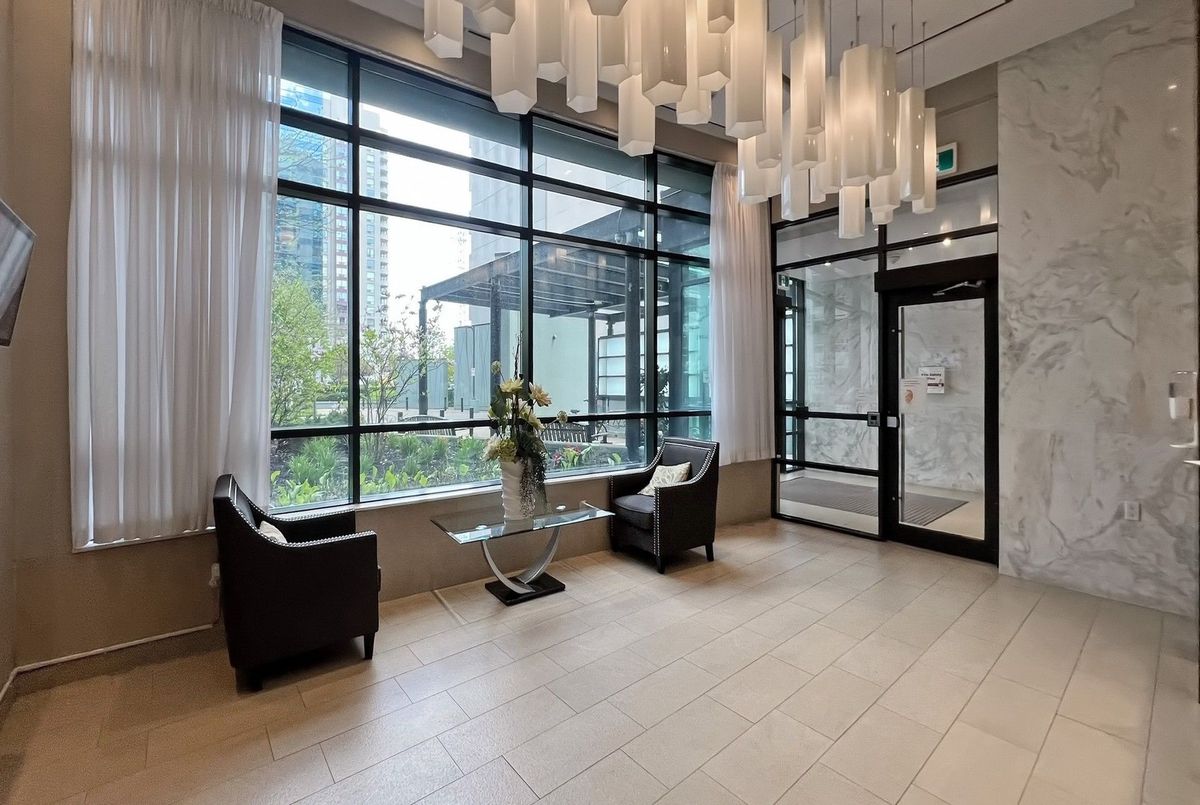 5740 Yonge Street Toronto 5740 Yonge Street Toronto