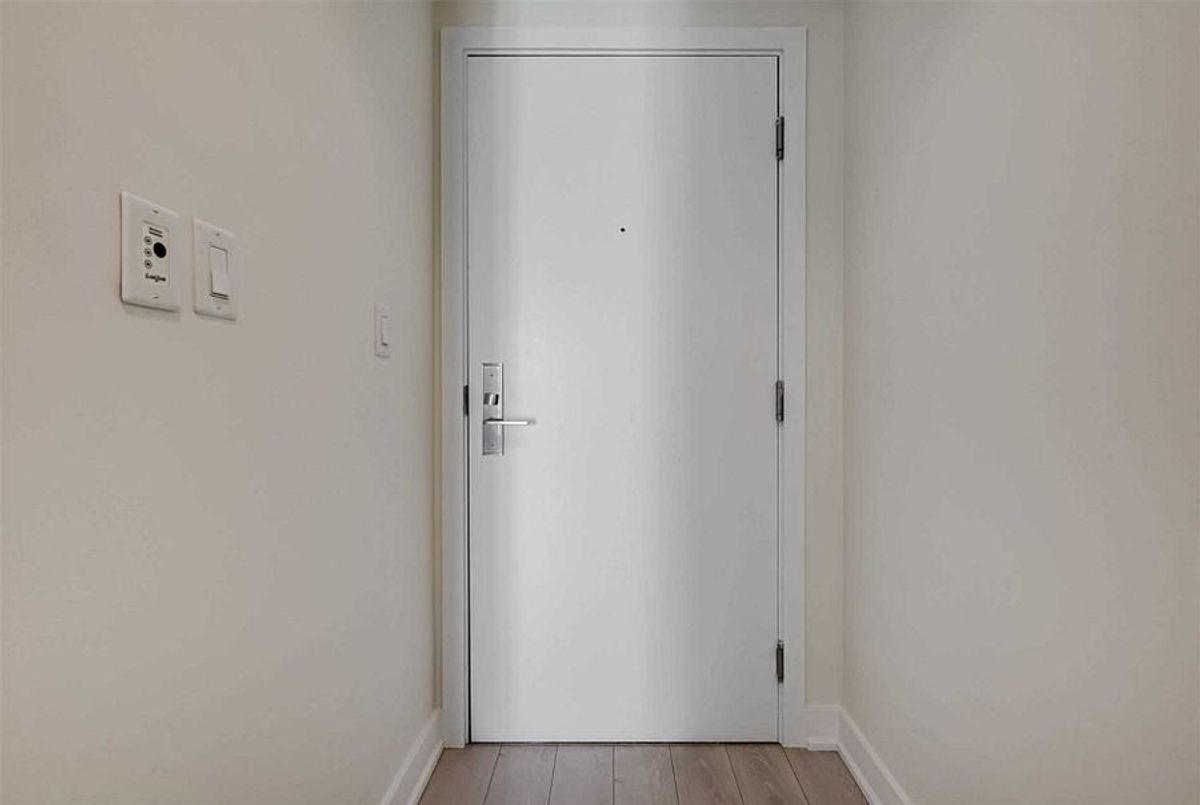 5740 Yonge Street Toronto 5740 Yonge Street Toronto