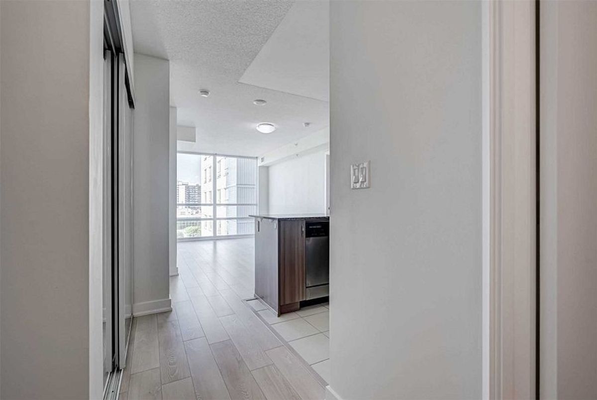 5740 Yonge Street Toronto 5740 Yonge Street Toronto