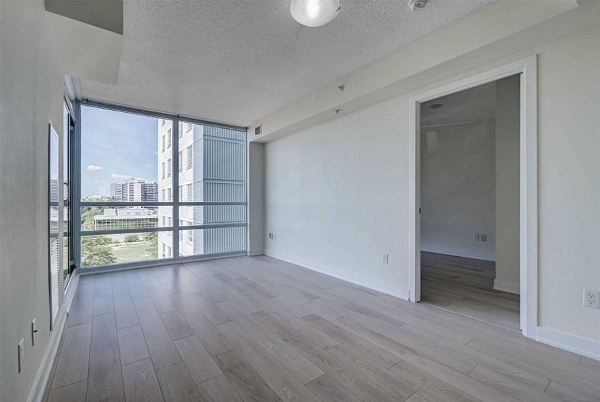 5740 Yonge Street Toronto 5740 Yonge Street Toronto