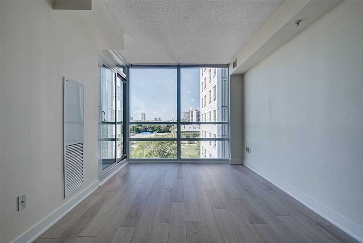 5740 Yonge Street Toronto 5740 Yonge Street Toronto