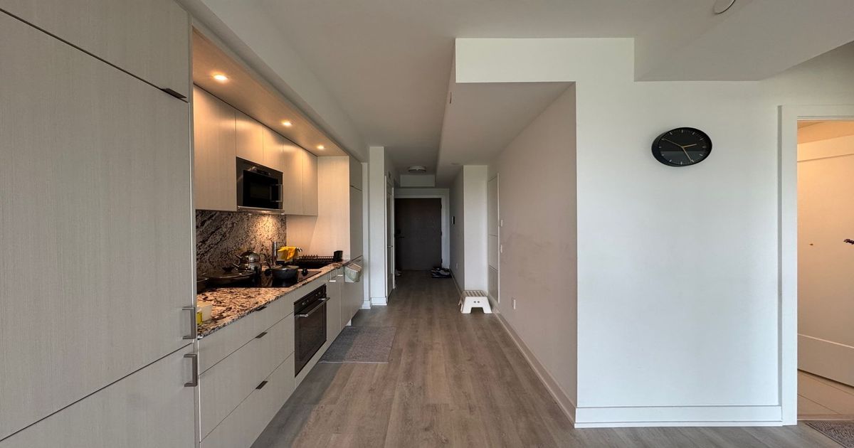 30 Inn on the park Drive Toronto