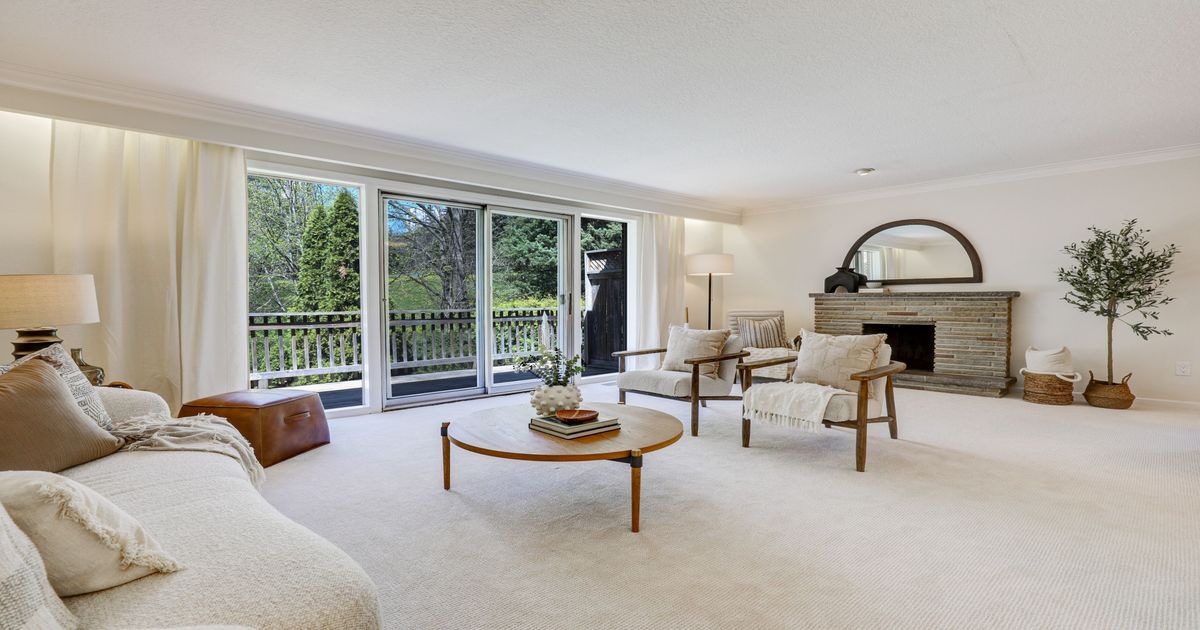 81 Valentine Drive Toronto