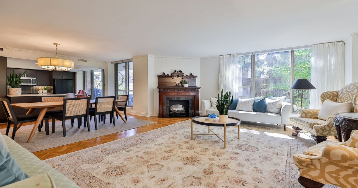 2 Lynwood Avenue Toronto