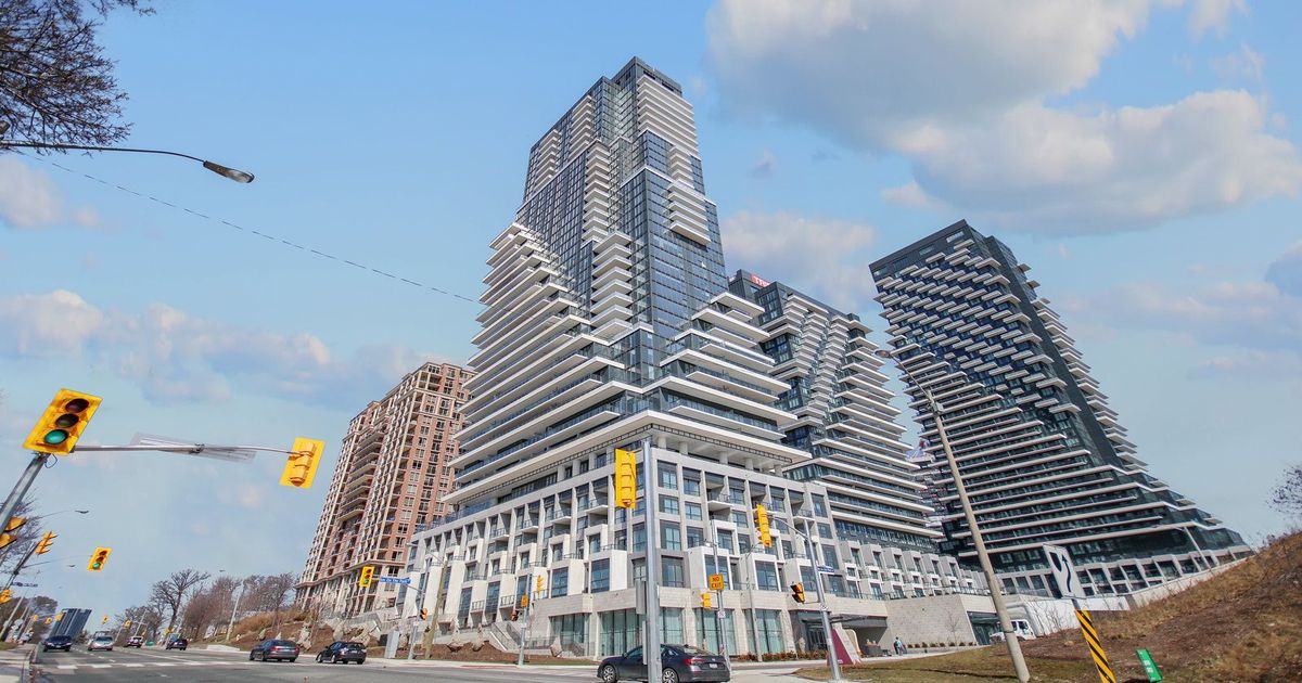 10 Inn on the Park Drive Toronto