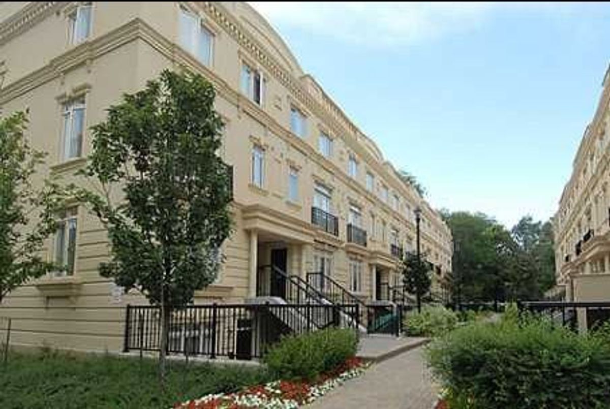 img-gallery