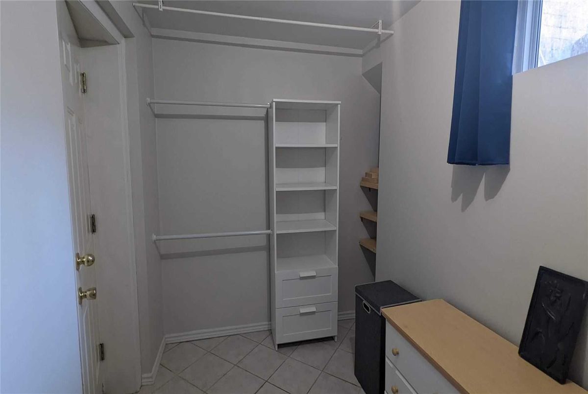 img-gallery