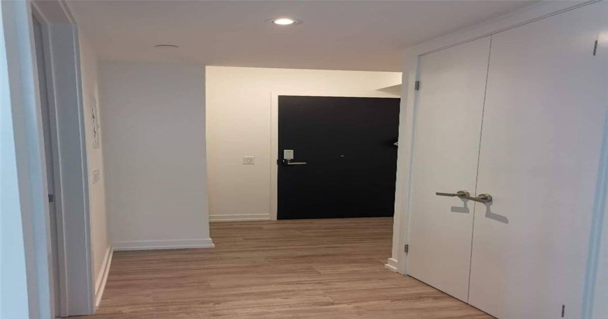 77 Shuter Street Toronto