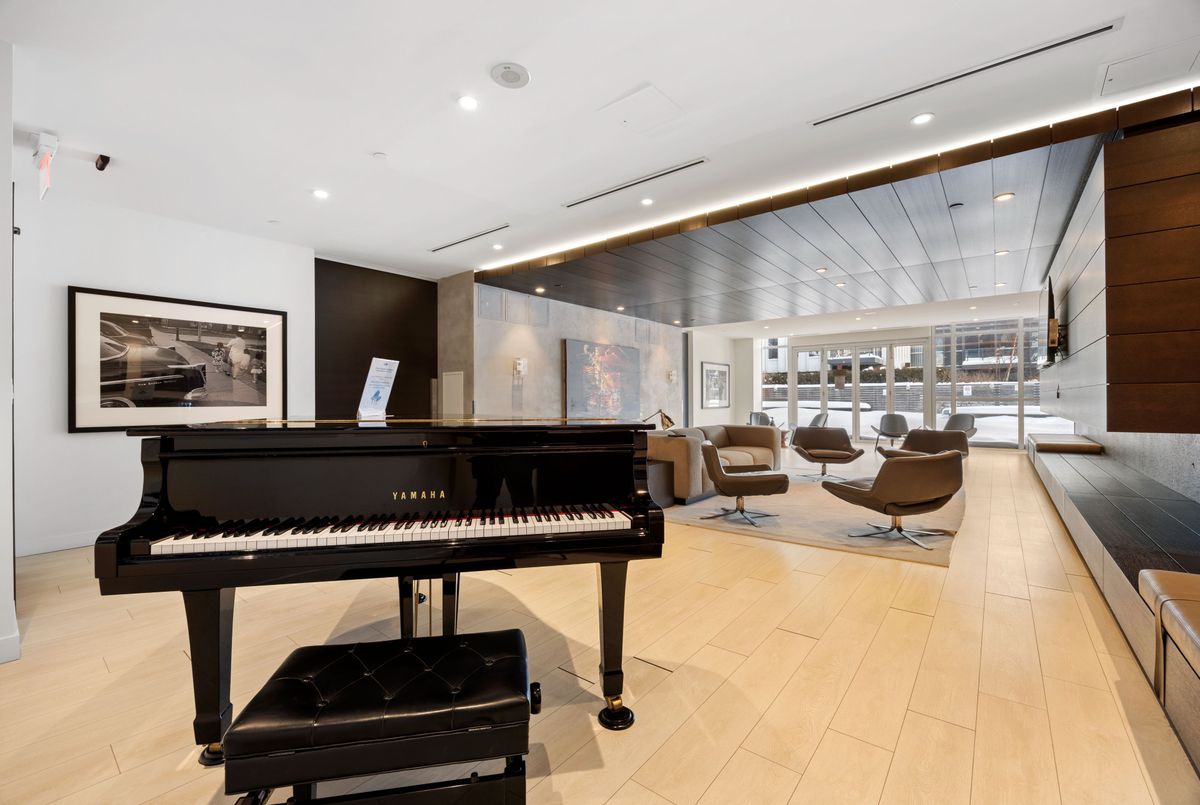 img-gallery