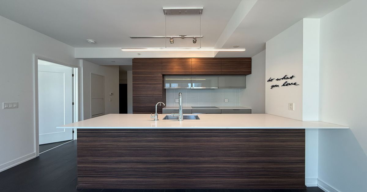 88 Scott Street Toronto