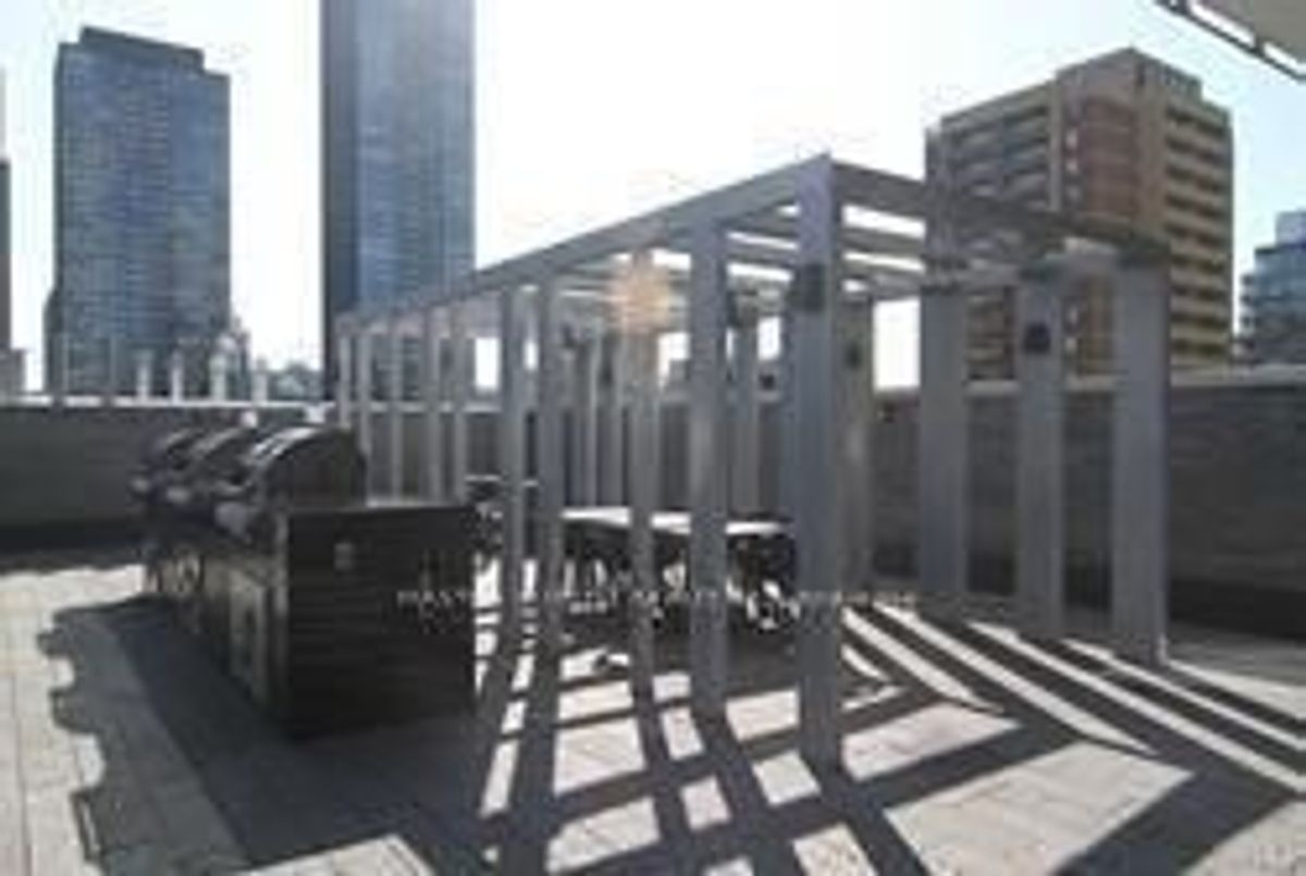 img-gallery