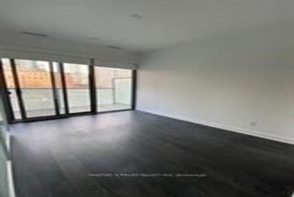 img-gallery