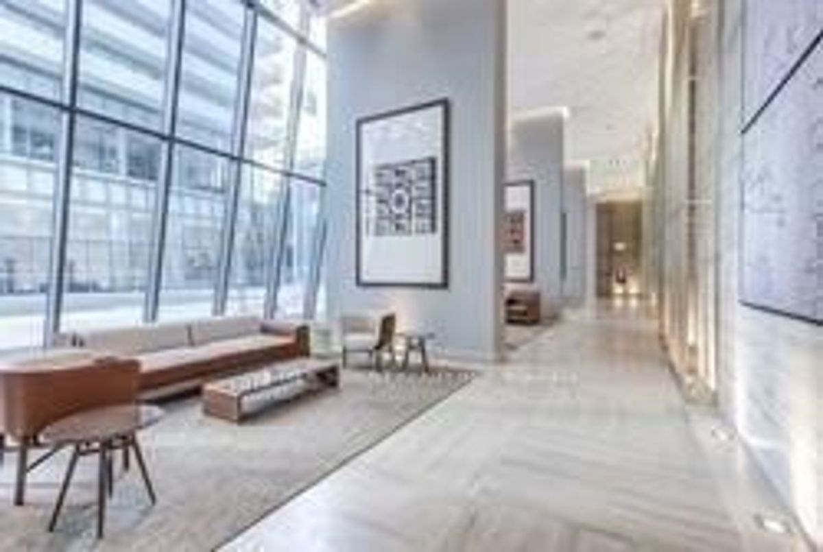 img-gallery
