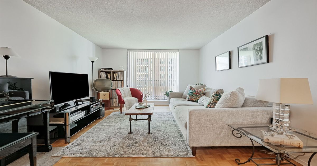 250 Jarvis Street Toronto