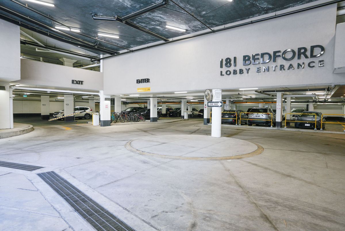 img-gallery