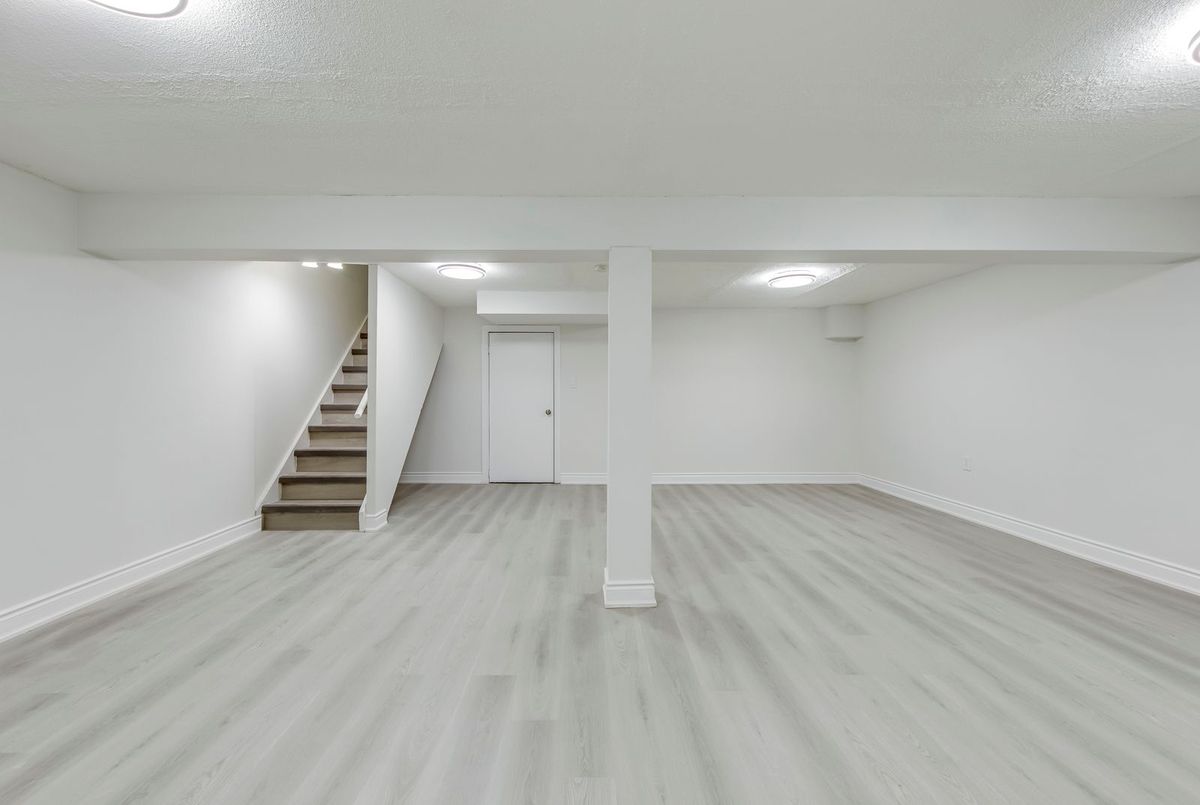 img-gallery