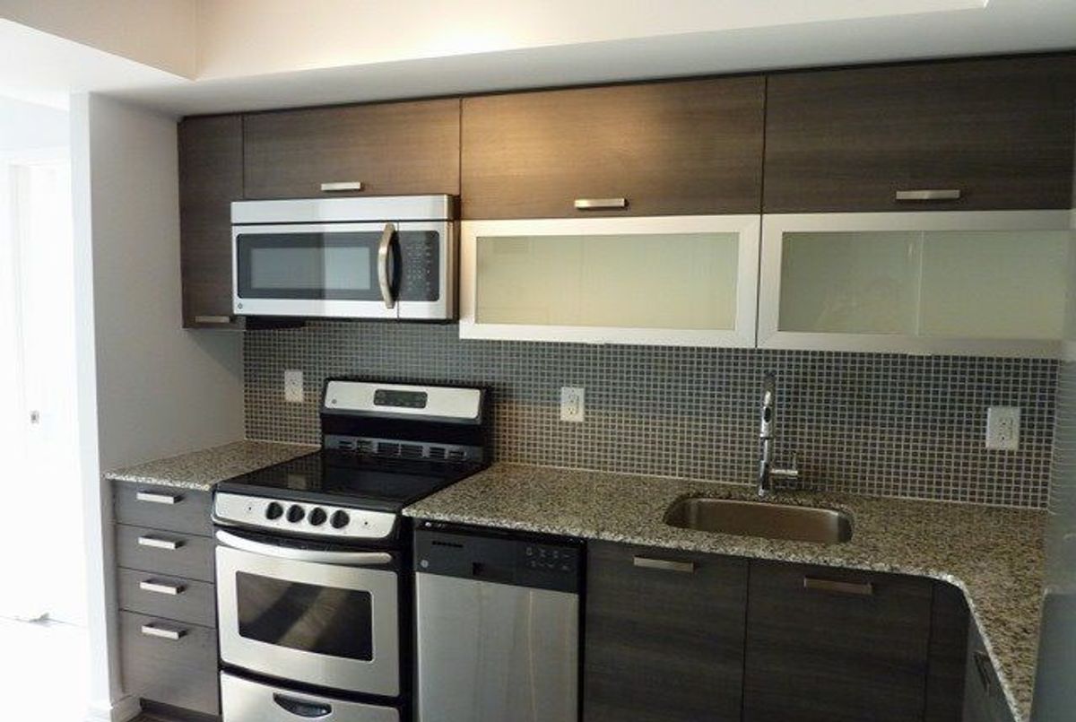 img-gallery