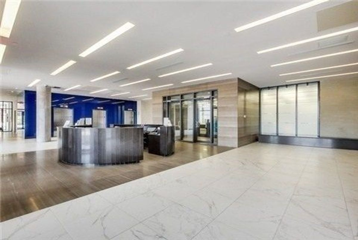 img-gallery