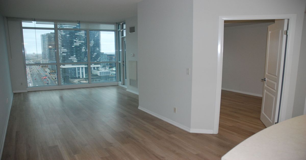 18 Yonge Street Toronto