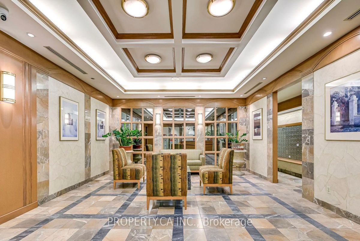 img-gallery