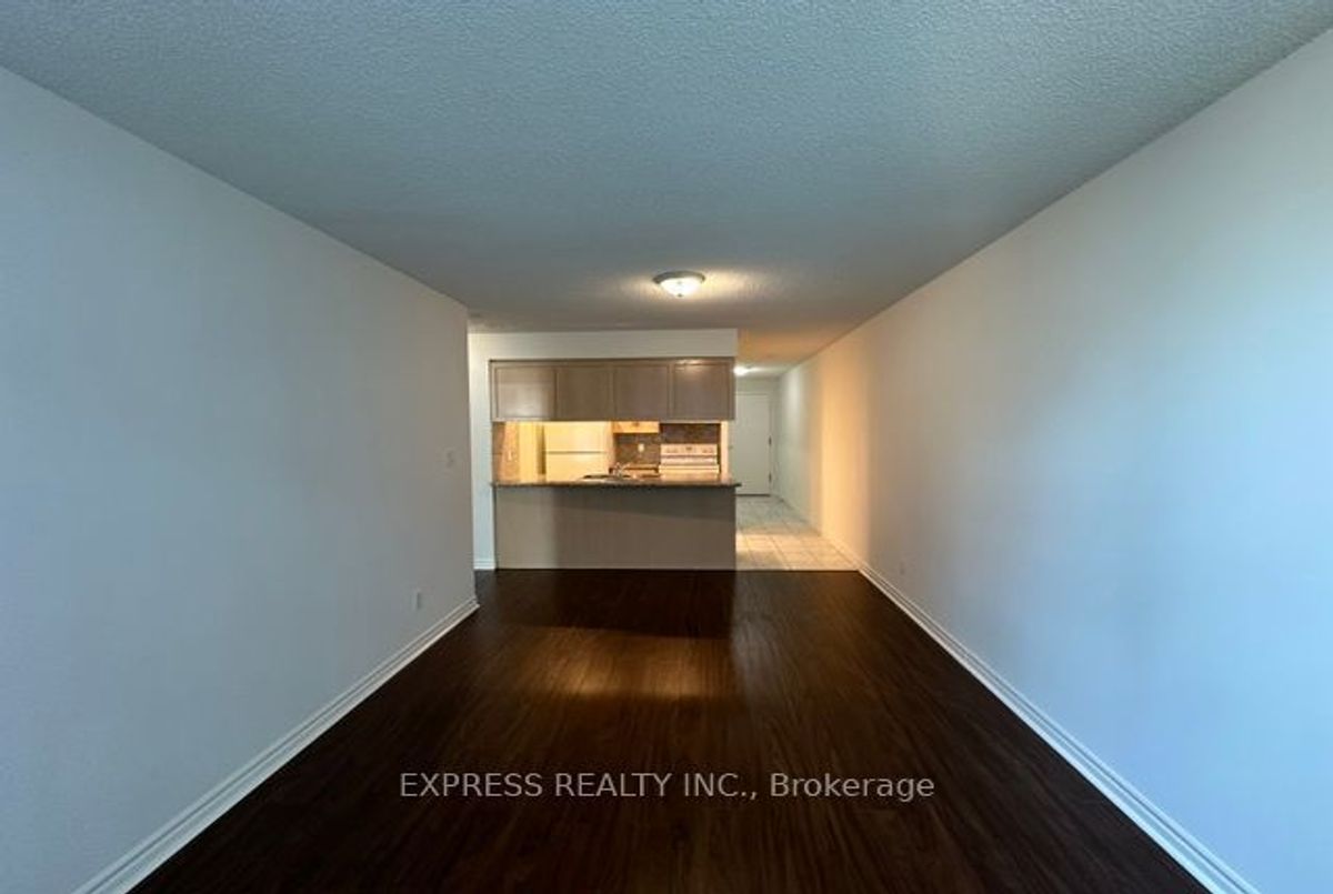 img-gallery