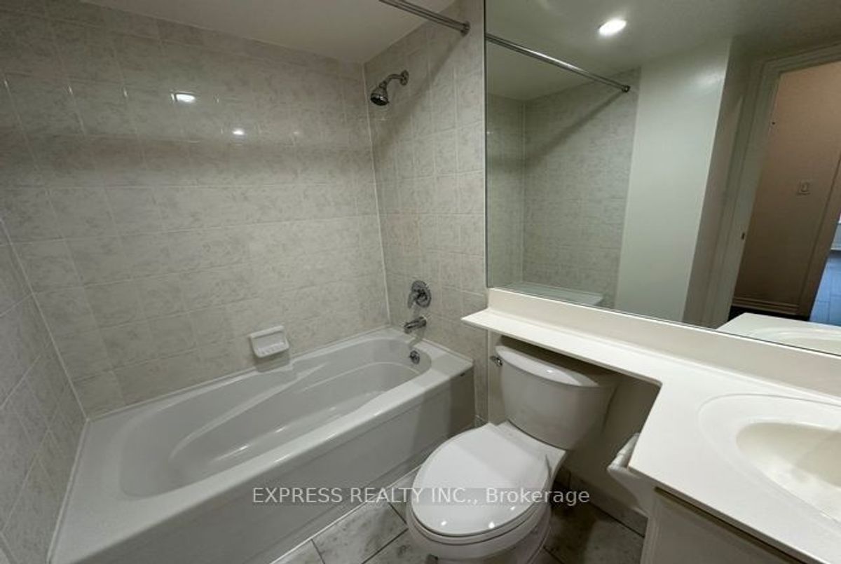 img-gallery
