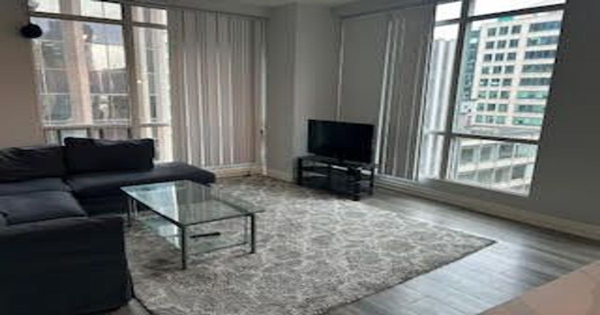 7 King Street E Toronto