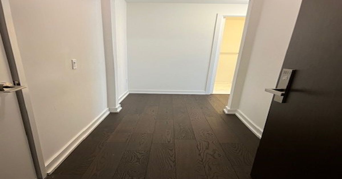 1 Yorkville Avenue Toronto