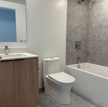 Condo 82 Dalhousie Street Toronto For {
  "id": "C12148290-VOW",
  "Restricted": 0,
  "Active": 1,
  "Sold": 0,
  "Acreage": null,
  "Address": "82 Dalhousie Street",
  "AirConditioning": "Central Air",
  "ApproxAge": "0-5",
  "ApproxSquareFootage": "800-899",
  "Area": "Toronto",
  "AreaCode": "",
  "Basement": "None",
  "Bedrooms": 3,
  "BedroomsPlus": 0,
  "Blob": "apostrophemlsphoto",
  "BuildingAmenities": "Concierge, Gym, Media Room, Visitor Parking",
  "BuildingAreaTotal": "",
  "BuildingAreaUnits": "",
  "BuildingInsuranceIncluded": null,
  "Board": "Toronto Regional Real Estate Board",
  "ClassSearch": "Condo",
  "CentralVac": "False",
  "ClosedDate": "0001-01-01T00:00:00Z",
  "CoListAgentEmail": null,
  "CoListAgentID": "9545116",
  "CoListAgentName": "AMY FENG, Salesperson",
  "CoListAgentDesignation": null,
  "CoListAgentPhone": "416-203-8838",
  "CoListOfficeID": null,
  "CoListOfficeName": "CENTURY 21 ATRIA REALTY INC.",
  "CommercialCondoFees": 0,
  "Community": "Church-Yonge Corridor",
  "CommunityCode": null,
  "Condition": "",
  "ConditionalExpirydate": "0001-01-01T00:00:00Z",
  "ContractDate": "2025-05-13",
  "DaysOnMarket": 0,
  "DirectionsCrossStreets": "Dundas St E & Church St",
  "DisplayAddressOninternet": "True",
  "DistributeToInternetPortals": "True",
  "Elevator": "",
  "Extras": "",
  "ExpiryDate": "2025-08-31T00:00:00Z",
  "FireplaceStove": "False",
  "Furnished": "Unfurnished",
  "GarageSpaces": 1,
  "GarageType": "Underground",
  "HeatType": "Forced Air",
  "HeatSource": "Gas",
  "IDX": "Y",
  "Kitchens": 1,
  "KitchensPlus": 0,
  "Latitude": 43.655589,
  "LastStatus": "New",
  "Lease": "",
  "LeaseFrequency": "Monthly",
  "LeaseTerm": "12 Months",
  "Level": null,
  "ListAgentEmail": null,
  "ListAgentID": "9564407",
  "ListAgentName": "ANDI DUONG, Salesperson",
  "ListAgentDesignation": null,
  "ListAgentPhone": "",
  "ListBrokerage": "CENTURY 21 ATRIA REALTY INC.",
  "ListOfficeID": "057600",
  "ListOfficePhone": "",
  "ListAOR": null,
  "ListingEntryDate": "2025-05-14T18:32:22Z",
  "ListPrice": 3600,
  "Longitude": -79.376261,
  "LotDepth": 0,
  "LotFront": 0,
  "LotSizeCode": "",
  "MLS": "C12148290",
  "MLSNumber": "C12148290",
  "MLSStatus": "A",
  "MLSLastStatus": "New",
  "MoveInDate": "",
  "Municipality": "Toronto",
  "MunicipalityCode": "",
  "MunicipalityDistrict": "Toronto C08",
  "OpenHouseDate1": "0001-01-01T00:00:00Z",
  "OpenHouseDate2": "0001-01-01T00:00:00Z",
  "OpenHouseDate3": "0001-01-01T00:00:00Z",
  "OpenHouseFrom1": null,
  "OpenHouseFrom2": null,
  "OpenHouseFrom3": null,
  "OpenHouseTo1": null,
  "OpenHouseTo2": null,
  "OpenHouseTo3": null,
  "OriginalPrice": 3600,
  "ParkingSpaces": 0,
  "PetsPermitted": "Restricted",
  "PhotoCount": 11,
  "Pool": "",
  "PostalCode": "M5B 0C5",
  "PropertyType": "Condo",
  "PropertyTypeSearch": "Residential",
  "PropertySubType": "Condo Apartment",
  "PropertySubTypeSearch": "Condo",
  "PropertyStyleSearch": "Apartment",
  "Province": "ON",
  "RemarksForClients": "Discover urban living redefined! This beautiful 3bedroom unit combines modern design and functionality. An open layout features contemporary finishes, floor-to-ceiling windows for natural light and a sophisticated palette. Bedrooms offer comfort and space. Amenities include a fitness center, Yoga Studio, and Business Lounge. Minutes away from Eaton Centre, TTC, Toronto Metropolitan University, Yonge & Dundas Sq, and so much more",
  "Retirement": "0",
  "SaleLease": "Lease",
  "SoldDate": "0001-01-01T00:00:00Z",
  "SoldPrice": "",
  "Sewers": "",
  "Source": "VOW",
  "SPLP": 0,
  "SqFtTotal": null,
  "SqFtRangeMin": 800,
  "SqFtRangeMax": 899,
  "Status": "A",
  "StreetNumber": "82",
  "StreetAbbreviation": "",
  "StreetDirection": "",
  "StreetName": "Dalhousie",
  "Style": "Apartment",
  "SuspendedDate": "0001-01-01T00:00:00Z",
  "Taxes": 0,
  "TaxYear": "",
  "TerminatedDate": "0001-01-01T00:00:00Z",
  "TimestampSql": "2025-05-14T18:32:22Z",
  "TotalArea": "0",
  "TotalParkingSpaces": 1,
  "Type": "Condo Apartment",
  "TypeSearch": "Apartment Unit",
  "UnitNumber": "2607",
  "VirtualTourURL": "",
  "Washrooms": 2,
  "Water": null,
  "Waterfront": "",
  "WaterIncluded": "",
  "YearBuilt": null,
  "Zoning": "",
  "Geometry": "43.655589,-79.376261",
  "RTimestampSql": "2025-05-14T19:55:16Z"
}.(string)property[