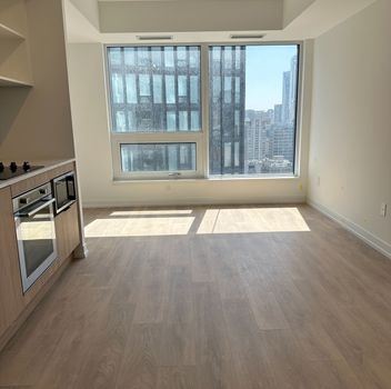 Condo 82 Dalhousie Street Toronto For {
  "id": "C12148290-VOW",
  "Restricted": 0,
  "Active": 1,
  "Sold": 0,
  "Acreage": null,
  "Address": "82 Dalhousie Street",
  "AirConditioning": "Central Air",
  "ApproxAge": "0-5",
  "ApproxSquareFootage": "800-899",
  "Area": "Toronto",
  "AreaCode": "",
  "Basement": "None",
  "Bedrooms": 3,
  "BedroomsPlus": 0,
  "Blob": "apostrophemlsphoto",
  "BuildingAmenities": "Concierge, Gym, Media Room, Visitor Parking",
  "BuildingAreaTotal": "",
  "BuildingAreaUnits": "",
  "BuildingInsuranceIncluded": null,
  "Board": "Toronto Regional Real Estate Board",
  "ClassSearch": "Condo",
  "CentralVac": "False",
  "ClosedDate": "0001-01-01T00:00:00Z",
  "CoListAgentEmail": null,
  "CoListAgentID": "9545116",
  "CoListAgentName": "AMY FENG, Salesperson",
  "CoListAgentDesignation": null,
  "CoListAgentPhone": "416-203-8838",
  "CoListOfficeID": null,
  "CoListOfficeName": "CENTURY 21 ATRIA REALTY INC.",
  "CommercialCondoFees": 0,
  "Community": "Church-Yonge Corridor",
  "CommunityCode": null,
  "Condition": "",
  "ConditionalExpirydate": "0001-01-01T00:00:00Z",
  "ContractDate": "2025-05-13",
  "DaysOnMarket": 0,
  "DirectionsCrossStreets": "Dundas St E & Church St",
  "DisplayAddressOninternet": "True",
  "DistributeToInternetPortals": "True",
  "Elevator": "",
  "Extras": "",
  "ExpiryDate": "2025-08-31T00:00:00Z",
  "FireplaceStove": "False",
  "Furnished": "Unfurnished",
  "GarageSpaces": 1,
  "GarageType": "Underground",
  "HeatType": "Forced Air",
  "HeatSource": "Gas",
  "IDX": "Y",
  "Kitchens": 1,
  "KitchensPlus": 0,
  "Latitude": 43.655589,
  "LastStatus": "New",
  "Lease": "",
  "LeaseFrequency": "Monthly",
  "LeaseTerm": "12 Months",
  "Level": null,
  "ListAgentEmail": null,
  "ListAgentID": "9564407",
  "ListAgentName": "ANDI DUONG, Salesperson",
  "ListAgentDesignation": null,
  "ListAgentPhone": "",
  "ListBrokerage": "CENTURY 21 ATRIA REALTY INC.",
  "ListOfficeID": "057600",
  "ListOfficePhone": "",
  "ListAOR": null,
  "ListingEntryDate": "2025-05-14T18:32:22Z",
  "ListPrice": 3600,
  "Longitude": -79.376261,
  "LotDepth": 0,
  "LotFront": 0,
  "LotSizeCode": "",
  "MLS": "C12148290",
  "MLSNumber": "C12148290",
  "MLSStatus": "A",
  "MLSLastStatus": "New",
  "MoveInDate": "",
  "Municipality": "Toronto",
  "MunicipalityCode": "",
  "MunicipalityDistrict": "Toronto C08",
  "OpenHouseDate1": "0001-01-01T00:00:00Z",
  "OpenHouseDate2": "0001-01-01T00:00:00Z",
  "OpenHouseDate3": "0001-01-01T00:00:00Z",
  "OpenHouseFrom1": null,
  "OpenHouseFrom2": null,
  "OpenHouseFrom3": null,
  "OpenHouseTo1": null,
  "OpenHouseTo2": null,
  "OpenHouseTo3": null,
  "OriginalPrice": 3600,
  "ParkingSpaces": 0,
  "PetsPermitted": "Restricted",
  "PhotoCount": 11,
  "Pool": "",
  "PostalCode": "M5B 0C5",
  "PropertyType": "Condo",
  "PropertyTypeSearch": "Residential",
  "PropertySubType": "Condo Apartment",
  "PropertySubTypeSearch": "Condo",
  "PropertyStyleSearch": "Apartment",
  "Province": "ON",
  "RemarksForClients": "Discover urban living redefined! This beautiful 3bedroom unit combines modern design and functionality. An open layout features contemporary finishes, floor-to-ceiling windows for natural light and a sophisticated palette. Bedrooms offer comfort and space. Amenities include a fitness center, Yoga Studio, and Business Lounge. Minutes away from Eaton Centre, TTC, Toronto Metropolitan University, Yonge & Dundas Sq, and so much more",
  "Retirement": "0",
  "SaleLease": "Lease",
  "SoldDate": "0001-01-01T00:00:00Z",
  "SoldPrice": "",
  "Sewers": "",
  "Source": "VOW",
  "SPLP": 0,
  "SqFtTotal": null,
  "SqFtRangeMin": 800,
  "SqFtRangeMax": 899,
  "Status": "A",
  "StreetNumber": "82",
  "StreetAbbreviation": "",
  "StreetDirection": "",
  "StreetName": "Dalhousie",
  "Style": "Apartment",
  "SuspendedDate": "0001-01-01T00:00:00Z",
  "Taxes": 0,
  "TaxYear": "",
  "TerminatedDate": "0001-01-01T00:00:00Z",
  "TimestampSql": "2025-05-14T18:32:22Z",
  "TotalArea": "0",
  "TotalParkingSpaces": 1,
  "Type": "Condo Apartment",
  "TypeSearch": "Apartment Unit",
  "UnitNumber": "2607",
  "VirtualTourURL": "",
  "Washrooms": 2,
  "Water": null,
  "Waterfront": "",
  "WaterIncluded": "",
  "YearBuilt": null,
  "Zoning": "",
  "Geometry": "43.655589,-79.376261",
  "RTimestampSql": "2025-05-14T19:55:16Z"
}.(string)property[
