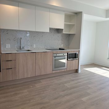 Condo 82 Dalhousie Street Toronto For {
  "id": "C12148290-VOW",
  "Restricted": 0,
  "Active": 1,
  "Sold": 0,
  "Acreage": null,
  "Address": "82 Dalhousie Street",
  "AirConditioning": "Central Air",
  "ApproxAge": "0-5",
  "ApproxSquareFootage": "800-899",
  "Area": "Toronto",
  "AreaCode": "",
  "Basement": "None",
  "Bedrooms": 3,
  "BedroomsPlus": 0,
  "Blob": "apostrophemlsphoto",
  "BuildingAmenities": "Concierge, Gym, Media Room, Visitor Parking",
  "BuildingAreaTotal": "",
  "BuildingAreaUnits": "",
  "BuildingInsuranceIncluded": null,
  "Board": "Toronto Regional Real Estate Board",
  "ClassSearch": "Condo",
  "CentralVac": "False",
  "ClosedDate": "0001-01-01T00:00:00Z",
  "CoListAgentEmail": null,
  "CoListAgentID": "9545116",
  "CoListAgentName": "AMY FENG, Salesperson",
  "CoListAgentDesignation": null,
  "CoListAgentPhone": "416-203-8838",
  "CoListOfficeID": null,
  "CoListOfficeName": "CENTURY 21 ATRIA REALTY INC.",
  "CommercialCondoFees": 0,
  "Community": "Church-Yonge Corridor",
  "CommunityCode": null,
  "Condition": "",
  "ConditionalExpirydate": "0001-01-01T00:00:00Z",
  "ContractDate": "2025-05-13",
  "DaysOnMarket": 0,
  "DirectionsCrossStreets": "Dundas St E & Church St",
  "DisplayAddressOninternet": "True",
  "DistributeToInternetPortals": "True",
  "Elevator": "",
  "Extras": "",
  "ExpiryDate": "2025-08-31T00:00:00Z",
  "FireplaceStove": "False",
  "Furnished": "Unfurnished",
  "GarageSpaces": 1,
  "GarageType": "Underground",
  "HeatType": "Forced Air",
  "HeatSource": "Gas",
  "IDX": "Y",
  "Kitchens": 1,
  "KitchensPlus": 0,
  "Latitude": 43.655589,
  "LastStatus": "New",
  "Lease": "",
  "LeaseFrequency": "Monthly",
  "LeaseTerm": "12 Months",
  "Level": null,
  "ListAgentEmail": null,
  "ListAgentID": "9564407",
  "ListAgentName": "ANDI DUONG, Salesperson",
  "ListAgentDesignation": null,
  "ListAgentPhone": "",
  "ListBrokerage": "CENTURY 21 ATRIA REALTY INC.",
  "ListOfficeID": "057600",
  "ListOfficePhone": "",
  "ListAOR": null,
  "ListingEntryDate": "2025-05-14T18:32:22Z",
  "ListPrice": 3600,
  "Longitude": -79.376261,
  "LotDepth": 0,
  "LotFront": 0,
  "LotSizeCode": "",
  "MLS": "C12148290",
  "MLSNumber": "C12148290",
  "MLSStatus": "A",
  "MLSLastStatus": "New",
  "MoveInDate": "",
  "Municipality": "Toronto",
  "MunicipalityCode": "",
  "MunicipalityDistrict": "Toronto C08",
  "OpenHouseDate1": "0001-01-01T00:00:00Z",
  "OpenHouseDate2": "0001-01-01T00:00:00Z",
  "OpenHouseDate3": "0001-01-01T00:00:00Z",
  "OpenHouseFrom1": null,
  "OpenHouseFrom2": null,
  "OpenHouseFrom3": null,
  "OpenHouseTo1": null,
  "OpenHouseTo2": null,
  "OpenHouseTo3": null,
  "OriginalPrice": 3600,
  "ParkingSpaces": 0,
  "PetsPermitted": "Restricted",
  "PhotoCount": 11,
  "Pool": "",
  "PostalCode": "M5B 0C5",
  "PropertyType": "Condo",
  "PropertyTypeSearch": "Residential",
  "PropertySubType": "Condo Apartment",
  "PropertySubTypeSearch": "Condo",
  "PropertyStyleSearch": "Apartment",
  "Province": "ON",
  "RemarksForClients": "Discover urban living redefined! This beautiful 3bedroom unit combines modern design and functionality. An open layout features contemporary finishes, floor-to-ceiling windows for natural light and a sophisticated palette. Bedrooms offer comfort and space. Amenities include a fitness center, Yoga Studio, and Business Lounge. Minutes away from Eaton Centre, TTC, Toronto Metropolitan University, Yonge & Dundas Sq, and so much more",
  "Retirement": "0",
  "SaleLease": "Lease",
  "SoldDate": "0001-01-01T00:00:00Z",
  "SoldPrice": "",
  "Sewers": "",
  "Source": "VOW",
  "SPLP": 0,
  "SqFtTotal": null,
  "SqFtRangeMin": 800,
  "SqFtRangeMax": 899,
  "Status": "A",
  "StreetNumber": "82",
  "StreetAbbreviation": "",
  "StreetDirection": "",
  "StreetName": "Dalhousie",
  "Style": "Apartment",
  "SuspendedDate": "0001-01-01T00:00:00Z",
  "Taxes": 0,
  "TaxYear": "",
  "TerminatedDate": "0001-01-01T00:00:00Z",
  "TimestampSql": "2025-05-14T18:32:22Z",
  "TotalArea": "0",
  "TotalParkingSpaces": 1,
  "Type": "Condo Apartment",
  "TypeSearch": "Apartment Unit",
  "UnitNumber": "2607",
  "VirtualTourURL": "",
  "Washrooms": 2,
  "Water": null,
  "Waterfront": "",
  "WaterIncluded": "",
  "YearBuilt": null,
  "Zoning": "",
  "Geometry": "43.655589,-79.376261",
  "RTimestampSql": "2025-05-14T19:55:16Z"
}.(string)property[