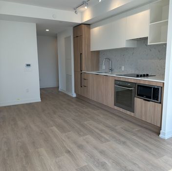Condo 82 Dalhousie Street Toronto For {
  "id": "C12148290-VOW",
  "Restricted": 0,
  "Active": 1,
  "Sold": 0,
  "Acreage": null,
  "Address": "82 Dalhousie Street",
  "AirConditioning": "Central Air",
  "ApproxAge": "0-5",
  "ApproxSquareFootage": "800-899",
  "Area": "Toronto",
  "AreaCode": "",
  "Basement": "None",
  "Bedrooms": 3,
  "BedroomsPlus": 0,
  "Blob": "apostrophemlsphoto",
  "BuildingAmenities": "Concierge, Gym, Media Room, Visitor Parking",
  "BuildingAreaTotal": "",
  "BuildingAreaUnits": "",
  "BuildingInsuranceIncluded": null,
  "Board": "Toronto Regional Real Estate Board",
  "ClassSearch": "Condo",
  "CentralVac": "False",
  "ClosedDate": "0001-01-01T00:00:00Z",
  "CoListAgentEmail": null,
  "CoListAgentID": "9545116",
  "CoListAgentName": "AMY FENG, Salesperson",
  "CoListAgentDesignation": null,
  "CoListAgentPhone": "416-203-8838",
  "CoListOfficeID": null,
  "CoListOfficeName": "CENTURY 21 ATRIA REALTY INC.",
  "CommercialCondoFees": 0,
  "Community": "Church-Yonge Corridor",
  "CommunityCode": null,
  "Condition": "",
  "ConditionalExpirydate": "0001-01-01T00:00:00Z",
  "ContractDate": "2025-05-13",
  "DaysOnMarket": 0,
  "DirectionsCrossStreets": "Dundas St E & Church St",
  "DisplayAddressOninternet": "True",
  "DistributeToInternetPortals": "True",
  "Elevator": "",
  "Extras": "",
  "ExpiryDate": "2025-08-31T00:00:00Z",
  "FireplaceStove": "False",
  "Furnished": "Unfurnished",
  "GarageSpaces": 1,
  "GarageType": "Underground",
  "HeatType": "Forced Air",
  "HeatSource": "Gas",
  "IDX": "Y",
  "Kitchens": 1,
  "KitchensPlus": 0,
  "Latitude": 43.655589,
  "LastStatus": "New",
  "Lease": "",
  "LeaseFrequency": "Monthly",
  "LeaseTerm": "12 Months",
  "Level": null,
  "ListAgentEmail": null,
  "ListAgentID": "9564407",
  "ListAgentName": "ANDI DUONG, Salesperson",
  "ListAgentDesignation": null,
  "ListAgentPhone": "",
  "ListBrokerage": "CENTURY 21 ATRIA REALTY INC.",
  "ListOfficeID": "057600",
  "ListOfficePhone": "",
  "ListAOR": null,
  "ListingEntryDate": "2025-05-14T18:32:22Z",
  "ListPrice": 3600,
  "Longitude": -79.376261,
  "LotDepth": 0,
  "LotFront": 0,
  "LotSizeCode": "",
  "MLS": "C12148290",
  "MLSNumber": "C12148290",
  "MLSStatus": "A",
  "MLSLastStatus": "New",
  "MoveInDate": "",
  "Municipality": "Toronto",
  "MunicipalityCode": "",
  "MunicipalityDistrict": "Toronto C08",
  "OpenHouseDate1": "0001-01-01T00:00:00Z",
  "OpenHouseDate2": "0001-01-01T00:00:00Z",
  "OpenHouseDate3": "0001-01-01T00:00:00Z",
  "OpenHouseFrom1": null,
  "OpenHouseFrom2": null,
  "OpenHouseFrom3": null,
  "OpenHouseTo1": null,
  "OpenHouseTo2": null,
  "OpenHouseTo3": null,
  "OriginalPrice": 3600,
  "ParkingSpaces": 0,
  "PetsPermitted": "Restricted",
  "PhotoCount": 11,
  "Pool": "",
  "PostalCode": "M5B 0C5",
  "PropertyType": "Condo",
  "PropertyTypeSearch": "Residential",
  "PropertySubType": "Condo Apartment",
  "PropertySubTypeSearch": "Condo",
  "PropertyStyleSearch": "Apartment",
  "Province": "ON",
  "RemarksForClients": "Discover urban living redefined! This beautiful 3bedroom unit combines modern design and functionality. An open layout features contemporary finishes, floor-to-ceiling windows for natural light and a sophisticated palette. Bedrooms offer comfort and space. Amenities include a fitness center, Yoga Studio, and Business Lounge. Minutes away from Eaton Centre, TTC, Toronto Metropolitan University, Yonge & Dundas Sq, and so much more",
  "Retirement": "0",
  "SaleLease": "Lease",
  "SoldDate": "0001-01-01T00:00:00Z",
  "SoldPrice": "",
  "Sewers": "",
  "Source": "VOW",
  "SPLP": 0,
  "SqFtTotal": null,
  "SqFtRangeMin": 800,
  "SqFtRangeMax": 899,
  "Status": "A",
  "StreetNumber": "82",
  "StreetAbbreviation": "",
  "StreetDirection": "",
  "StreetName": "Dalhousie",
  "Style": "Apartment",
  "SuspendedDate": "0001-01-01T00:00:00Z",
  "Taxes": 0,
  "TaxYear": "",
  "TerminatedDate": "0001-01-01T00:00:00Z",
  "TimestampSql": "2025-05-14T18:32:22Z",
  "TotalArea": "0",
  "TotalParkingSpaces": 1,
  "Type": "Condo Apartment",
  "TypeSearch": "Apartment Unit",
  "UnitNumber": "2607",
  "VirtualTourURL": "",
  "Washrooms": 2,
  "Water": null,
  "Waterfront": "",
  "WaterIncluded": "",
  "YearBuilt": null,
  "Zoning": "",
  "Geometry": "43.655589,-79.376261",
  "RTimestampSql": "2025-05-14T19:55:16Z"
}.(string)property[