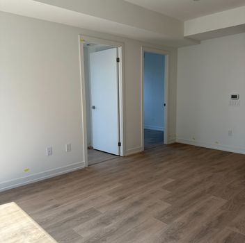 Condo 82 Dalhousie Street Toronto For {
  "id": "C12148290-VOW",
  "Restricted": 0,
  "Active": 1,
  "Sold": 0,
  "Acreage": null,
  "Address": "82 Dalhousie Street",
  "AirConditioning": "Central Air",
  "ApproxAge": "0-5",
  "ApproxSquareFootage": "800-899",
  "Area": "Toronto",
  "AreaCode": "",
  "Basement": "None",
  "Bedrooms": 3,
  "BedroomsPlus": 0,
  "Blob": "apostrophemlsphoto",
  "BuildingAmenities": "Concierge, Gym, Media Room, Visitor Parking",
  "BuildingAreaTotal": "",
  "BuildingAreaUnits": "",
  "BuildingInsuranceIncluded": null,
  "Board": "Toronto Regional Real Estate Board",
  "ClassSearch": "Condo",
  "CentralVac": "False",
  "ClosedDate": "0001-01-01T00:00:00Z",
  "CoListAgentEmail": null,
  "CoListAgentID": "9545116",
  "CoListAgentName": "AMY FENG, Salesperson",
  "CoListAgentDesignation": null,
  "CoListAgentPhone": "416-203-8838",
  "CoListOfficeID": null,
  "CoListOfficeName": "CENTURY 21 ATRIA REALTY INC.",
  "CommercialCondoFees": 0,
  "Community": "Church-Yonge Corridor",
  "CommunityCode": null,
  "Condition": "",
  "ConditionalExpirydate": "0001-01-01T00:00:00Z",
  "ContractDate": "2025-05-13",
  "DaysOnMarket": 0,
  "DirectionsCrossStreets": "Dundas St E & Church St",
  "DisplayAddressOninternet": "True",
  "DistributeToInternetPortals": "True",
  "Elevator": "",
  "Extras": "",
  "ExpiryDate": "2025-08-31T00:00:00Z",
  "FireplaceStove": "False",
  "Furnished": "Unfurnished",
  "GarageSpaces": 1,
  "GarageType": "Underground",
  "HeatType": "Forced Air",
  "HeatSource": "Gas",
  "IDX": "Y",
  "Kitchens": 1,
  "KitchensPlus": 0,
  "Latitude": 43.655589,
  "LastStatus": "New",
  "Lease": "",
  "LeaseFrequency": "Monthly",
  "LeaseTerm": "12 Months",
  "Level": null,
  "ListAgentEmail": null,
  "ListAgentID": "9564407",
  "ListAgentName": "ANDI DUONG, Salesperson",
  "ListAgentDesignation": null,
  "ListAgentPhone": "",
  "ListBrokerage": "CENTURY 21 ATRIA REALTY INC.",
  "ListOfficeID": "057600",
  "ListOfficePhone": "",
  "ListAOR": null,
  "ListingEntryDate": "2025-05-14T18:32:22Z",
  "ListPrice": 3600,
  "Longitude": -79.376261,
  "LotDepth": 0,
  "LotFront": 0,
  "LotSizeCode": "",
  "MLS": "C12148290",
  "MLSNumber": "C12148290",
  "MLSStatus": "A",
  "MLSLastStatus": "New",
  "MoveInDate": "",
  "Municipality": "Toronto",
  "MunicipalityCode": "",
  "MunicipalityDistrict": "Toronto C08",
  "OpenHouseDate1": "0001-01-01T00:00:00Z",
  "OpenHouseDate2": "0001-01-01T00:00:00Z",
  "OpenHouseDate3": "0001-01-01T00:00:00Z",
  "OpenHouseFrom1": null,
  "OpenHouseFrom2": null,
  "OpenHouseFrom3": null,
  "OpenHouseTo1": null,
  "OpenHouseTo2": null,
  "OpenHouseTo3": null,
  "OriginalPrice": 3600,
  "ParkingSpaces": 0,
  "PetsPermitted": "Restricted",
  "PhotoCount": 11,
  "Pool": "",
  "PostalCode": "M5B 0C5",
  "PropertyType": "Condo",
  "PropertyTypeSearch": "Residential",
  "PropertySubType": "Condo Apartment",
  "PropertySubTypeSearch": "Condo",
  "PropertyStyleSearch": "Apartment",
  "Province": "ON",
  "RemarksForClients": "Discover urban living redefined! This beautiful 3bedroom unit combines modern design and functionality. An open layout features contemporary finishes, floor-to-ceiling windows for natural light and a sophisticated palette. Bedrooms offer comfort and space. Amenities include a fitness center, Yoga Studio, and Business Lounge. Minutes away from Eaton Centre, TTC, Toronto Metropolitan University, Yonge & Dundas Sq, and so much more",
  "Retirement": "0",
  "SaleLease": "Lease",
  "SoldDate": "0001-01-01T00:00:00Z",
  "SoldPrice": "",
  "Sewers": "",
  "Source": "VOW",
  "SPLP": 0,
  "SqFtTotal": null,
  "SqFtRangeMin": 800,
  "SqFtRangeMax": 899,
  "Status": "A",
  "StreetNumber": "82",
  "StreetAbbreviation": "",
  "StreetDirection": "",
  "StreetName": "Dalhousie",
  "Style": "Apartment",
  "SuspendedDate": "0001-01-01T00:00:00Z",
  "Taxes": 0,
  "TaxYear": "",
  "TerminatedDate": "0001-01-01T00:00:00Z",
  "TimestampSql": "2025-05-14T18:32:22Z",
  "TotalArea": "0",
  "TotalParkingSpaces": 1,
  "Type": "Condo Apartment",
  "TypeSearch": "Apartment Unit",
  "UnitNumber": "2607",
  "VirtualTourURL": "",
  "Washrooms": 2,
  "Water": null,
  "Waterfront": "",
  "WaterIncluded": "",
  "YearBuilt": null,
  "Zoning": "",
  "Geometry": "43.655589,-79.376261",
  "RTimestampSql": "2025-05-14T19:55:16Z"
}.(string)property[