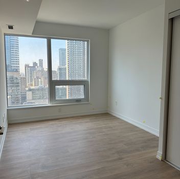 Condo 82 Dalhousie Street Toronto For {
  "id": "C12148290-VOW",
  "Restricted": 0,
  "Active": 1,
  "Sold": 0,
  "Acreage": null,
  "Address": "82 Dalhousie Street",
  "AirConditioning": "Central Air",
  "ApproxAge": "0-5",
  "ApproxSquareFootage": "800-899",
  "Area": "Toronto",
  "AreaCode": "",
  "Basement": "None",
  "Bedrooms": 3,
  "BedroomsPlus": 0,
  "Blob": "apostrophemlsphoto",
  "BuildingAmenities": "Concierge, Gym, Media Room, Visitor Parking",
  "BuildingAreaTotal": "",
  "BuildingAreaUnits": "",
  "BuildingInsuranceIncluded": null,
  "Board": "Toronto Regional Real Estate Board",
  "ClassSearch": "Condo",
  "CentralVac": "False",
  "ClosedDate": "0001-01-01T00:00:00Z",
  "CoListAgentEmail": null,
  "CoListAgentID": "9545116",
  "CoListAgentName": "AMY FENG, Salesperson",
  "CoListAgentDesignation": null,
  "CoListAgentPhone": "416-203-8838",
  "CoListOfficeID": null,
  "CoListOfficeName": "CENTURY 21 ATRIA REALTY INC.",
  "CommercialCondoFees": 0,
  "Community": "Church-Yonge Corridor",
  "CommunityCode": null,
  "Condition": "",
  "ConditionalExpirydate": "0001-01-01T00:00:00Z",
  "ContractDate": "2025-05-13",
  "DaysOnMarket": 0,
  "DirectionsCrossStreets": "Dundas St E & Church St",
  "DisplayAddressOninternet": "True",
  "DistributeToInternetPortals": "True",
  "Elevator": "",
  "Extras": "",
  "ExpiryDate": "2025-08-31T00:00:00Z",
  "FireplaceStove": "False",
  "Furnished": "Unfurnished",
  "GarageSpaces": 1,
  "GarageType": "Underground",
  "HeatType": "Forced Air",
  "HeatSource": "Gas",
  "IDX": "Y",
  "Kitchens": 1,
  "KitchensPlus": 0,
  "Latitude": 43.655589,
  "LastStatus": "New",
  "Lease": "",
  "LeaseFrequency": "Monthly",
  "LeaseTerm": "12 Months",
  "Level": null,
  "ListAgentEmail": null,
  "ListAgentID": "9564407",
  "ListAgentName": "ANDI DUONG, Salesperson",
  "ListAgentDesignation": null,
  "ListAgentPhone": "",
  "ListBrokerage": "CENTURY 21 ATRIA REALTY INC.",
  "ListOfficeID": "057600",
  "ListOfficePhone": "",
  "ListAOR": null,
  "ListingEntryDate": "2025-05-14T18:32:22Z",
  "ListPrice": 3600,
  "Longitude": -79.376261,
  "LotDepth": 0,
  "LotFront": 0,
  "LotSizeCode": "",
  "MLS": "C12148290",
  "MLSNumber": "C12148290",
  "MLSStatus": "A",
  "MLSLastStatus": "New",
  "MoveInDate": "",
  "Municipality": "Toronto",
  "MunicipalityCode": "",
  "MunicipalityDistrict": "Toronto C08",
  "OpenHouseDate1": "0001-01-01T00:00:00Z",
  "OpenHouseDate2": "0001-01-01T00:00:00Z",
  "OpenHouseDate3": "0001-01-01T00:00:00Z",
  "OpenHouseFrom1": null,
  "OpenHouseFrom2": null,
  "OpenHouseFrom3": null,
  "OpenHouseTo1": null,
  "OpenHouseTo2": null,
  "OpenHouseTo3": null,
  "OriginalPrice": 3600,
  "ParkingSpaces": 0,
  "PetsPermitted": "Restricted",
  "PhotoCount": 11,
  "Pool": "",
  "PostalCode": "M5B 0C5",
  "PropertyType": "Condo",
  "PropertyTypeSearch": "Residential",
  "PropertySubType": "Condo Apartment",
  "PropertySubTypeSearch": "Condo",
  "PropertyStyleSearch": "Apartment",
  "Province": "ON",
  "RemarksForClients": "Discover urban living redefined! This beautiful 3bedroom unit combines modern design and functionality. An open layout features contemporary finishes, floor-to-ceiling windows for natural light and a sophisticated palette. Bedrooms offer comfort and space. Amenities include a fitness center, Yoga Studio, and Business Lounge. Minutes away from Eaton Centre, TTC, Toronto Metropolitan University, Yonge & Dundas Sq, and so much more",
  "Retirement": "0",
  "SaleLease": "Lease",
  "SoldDate": "0001-01-01T00:00:00Z",
  "SoldPrice": "",
  "Sewers": "",
  "Source": "VOW",
  "SPLP": 0,
  "SqFtTotal": null,
  "SqFtRangeMin": 800,
  "SqFtRangeMax": 899,
  "Status": "A",
  "StreetNumber": "82",
  "StreetAbbreviation": "",
  "StreetDirection": "",
  "StreetName": "Dalhousie",
  "Style": "Apartment",
  "SuspendedDate": "0001-01-01T00:00:00Z",
  "Taxes": 0,
  "TaxYear": "",
  "TerminatedDate": "0001-01-01T00:00:00Z",
  "TimestampSql": "2025-05-14T18:32:22Z",
  "TotalArea": "0",
  "TotalParkingSpaces": 1,
  "Type": "Condo Apartment",
  "TypeSearch": "Apartment Unit",
  "UnitNumber": "2607",
  "VirtualTourURL": "",
  "Washrooms": 2,
  "Water": null,
  "Waterfront": "",
  "WaterIncluded": "",
  "YearBuilt": null,
  "Zoning": "",
  "Geometry": "43.655589,-79.376261",
  "RTimestampSql": "2025-05-14T19:55:16Z"
}.(string)property[
