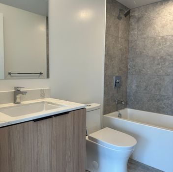 Condo 82 Dalhousie Street Toronto For {
  "id": "C12148290-VOW",
  "Restricted": 0,
  "Active": 1,
  "Sold": 0,
  "Acreage": null,
  "Address": "82 Dalhousie Street",
  "AirConditioning": "Central Air",
  "ApproxAge": "0-5",
  "ApproxSquareFootage": "800-899",
  "Area": "Toronto",
  "AreaCode": "",
  "Basement": "None",
  "Bedrooms": 3,
  "BedroomsPlus": 0,
  "Blob": "apostrophemlsphoto",
  "BuildingAmenities": "Concierge, Gym, Media Room, Visitor Parking",
  "BuildingAreaTotal": "",
  "BuildingAreaUnits": "",
  "BuildingInsuranceIncluded": null,
  "Board": "Toronto Regional Real Estate Board",
  "ClassSearch": "Condo",
  "CentralVac": "False",
  "ClosedDate": "0001-01-01T00:00:00Z",
  "CoListAgentEmail": null,
  "CoListAgentID": "9545116",
  "CoListAgentName": "AMY FENG, Salesperson",
  "CoListAgentDesignation": null,
  "CoListAgentPhone": "416-203-8838",
  "CoListOfficeID": null,
  "CoListOfficeName": "CENTURY 21 ATRIA REALTY INC.",
  "CommercialCondoFees": 0,
  "Community": "Church-Yonge Corridor",
  "CommunityCode": null,
  "Condition": "",
  "ConditionalExpirydate": "0001-01-01T00:00:00Z",
  "ContractDate": "2025-05-13",
  "DaysOnMarket": 0,
  "DirectionsCrossStreets": "Dundas St E & Church St",
  "DisplayAddressOninternet": "True",
  "DistributeToInternetPortals": "True",
  "Elevator": "",
  "Extras": "",
  "ExpiryDate": "2025-08-31T00:00:00Z",
  "FireplaceStove": "False",
  "Furnished": "Unfurnished",
  "GarageSpaces": 1,
  "GarageType": "Underground",
  "HeatType": "Forced Air",
  "HeatSource": "Gas",
  "IDX": "Y",
  "Kitchens": 1,
  "KitchensPlus": 0,
  "Latitude": 43.655589,
  "LastStatus": "New",
  "Lease": "",
  "LeaseFrequency": "Monthly",
  "LeaseTerm": "12 Months",
  "Level": null,
  "ListAgentEmail": null,
  "ListAgentID": "9564407",
  "ListAgentName": "ANDI DUONG, Salesperson",
  "ListAgentDesignation": null,
  "ListAgentPhone": "",
  "ListBrokerage": "CENTURY 21 ATRIA REALTY INC.",
  "ListOfficeID": "057600",
  "ListOfficePhone": "",
  "ListAOR": null,
  "ListingEntryDate": "2025-05-14T18:32:22Z",
  "ListPrice": 3600,
  "Longitude": -79.376261,
  "LotDepth": 0,
  "LotFront": 0,
  "LotSizeCode": "",
  "MLS": "C12148290",
  "MLSNumber": "C12148290",
  "MLSStatus": "A",
  "MLSLastStatus": "New",
  "MoveInDate": "",
  "Municipality": "Toronto",
  "MunicipalityCode": "",
  "MunicipalityDistrict": "Toronto C08",
  "OpenHouseDate1": "0001-01-01T00:00:00Z",
  "OpenHouseDate2": "0001-01-01T00:00:00Z",
  "OpenHouseDate3": "0001-01-01T00:00:00Z",
  "OpenHouseFrom1": null,
  "OpenHouseFrom2": null,
  "OpenHouseFrom3": null,
  "OpenHouseTo1": null,
  "OpenHouseTo2": null,
  "OpenHouseTo3": null,
  "OriginalPrice": 3600,
  "ParkingSpaces": 0,
  "PetsPermitted": "Restricted",
  "PhotoCount": 11,
  "Pool": "",
  "PostalCode": "M5B 0C5",
  "PropertyType": "Condo",
  "PropertyTypeSearch": "Residential",
  "PropertySubType": "Condo Apartment",
  "PropertySubTypeSearch": "Condo",
  "PropertyStyleSearch": "Apartment",
  "Province": "ON",
  "RemarksForClients": "Discover urban living redefined! This beautiful 3bedroom unit combines modern design and functionality. An open layout features contemporary finishes, floor-to-ceiling windows for natural light and a sophisticated palette. Bedrooms offer comfort and space. Amenities include a fitness center, Yoga Studio, and Business Lounge. Minutes away from Eaton Centre, TTC, Toronto Metropolitan University, Yonge & Dundas Sq, and so much more",
  "Retirement": "0",
  "SaleLease": "Lease",
  "SoldDate": "0001-01-01T00:00:00Z",
  "SoldPrice": "",
  "Sewers": "",
  "Source": "VOW",
  "SPLP": 0,
  "SqFtTotal": null,
  "SqFtRangeMin": 800,
  "SqFtRangeMax": 899,
  "Status": "A",
  "StreetNumber": "82",
  "StreetAbbreviation": "",
  "StreetDirection": "",
  "StreetName": "Dalhousie",
  "Style": "Apartment",
  "SuspendedDate": "0001-01-01T00:00:00Z",
  "Taxes": 0,
  "TaxYear": "",
  "TerminatedDate": "0001-01-01T00:00:00Z",
  "TimestampSql": "2025-05-14T18:32:22Z",
  "TotalArea": "0",
  "TotalParkingSpaces": 1,
  "Type": "Condo Apartment",
  "TypeSearch": "Apartment Unit",
  "UnitNumber": "2607",
  "VirtualTourURL": "",
  "Washrooms": 2,
  "Water": null,
  "Waterfront": "",
  "WaterIncluded": "",
  "YearBuilt": null,
  "Zoning": "",
  "Geometry": "43.655589,-79.376261",
  "RTimestampSql": "2025-05-14T19:55:16Z"
}.(string)property[
