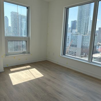 Condo 82 Dalhousie Street Toronto For {
  "id": "C12148290-VOW",
  "Restricted": 0,
  "Active": 1,
  "Sold": 0,
  "Acreage": null,
  "Address": "82 Dalhousie Street",
  "AirConditioning": "Central Air",
  "ApproxAge": "0-5",
  "ApproxSquareFootage": "800-899",
  "Area": "Toronto",
  "AreaCode": "",
  "Basement": "None",
  "Bedrooms": 3,
  "BedroomsPlus": 0,
  "Blob": "apostrophemlsphoto",
  "BuildingAmenities": "Concierge, Gym, Media Room, Visitor Parking",
  "BuildingAreaTotal": "",
  "BuildingAreaUnits": "",
  "BuildingInsuranceIncluded": null,
  "Board": "Toronto Regional Real Estate Board",
  "ClassSearch": "Condo",
  "CentralVac": "False",
  "ClosedDate": "0001-01-01T00:00:00Z",
  "CoListAgentEmail": null,
  "CoListAgentID": "9545116",
  "CoListAgentName": "AMY FENG, Salesperson",
  "CoListAgentDesignation": null,
  "CoListAgentPhone": "416-203-8838",
  "CoListOfficeID": null,
  "CoListOfficeName": "CENTURY 21 ATRIA REALTY INC.",
  "CommercialCondoFees": 0,
  "Community": "Church-Yonge Corridor",
  "CommunityCode": null,
  "Condition": "",
  "ConditionalExpirydate": "0001-01-01T00:00:00Z",
  "ContractDate": "2025-05-13",
  "DaysOnMarket": 0,
  "DirectionsCrossStreets": "Dundas St E & Church St",
  "DisplayAddressOninternet": "True",
  "DistributeToInternetPortals": "True",
  "Elevator": "",
  "Extras": "",
  "ExpiryDate": "2025-08-31T00:00:00Z",
  "FireplaceStove": "False",
  "Furnished": "Unfurnished",
  "GarageSpaces": 1,
  "GarageType": "Underground",
  "HeatType": "Forced Air",
  "HeatSource": "Gas",
  "IDX": "Y",
  "Kitchens": 1,
  "KitchensPlus": 0,
  "Latitude": 43.655589,
  "LastStatus": "New",
  "Lease": "",
  "LeaseFrequency": "Monthly",
  "LeaseTerm": "12 Months",
  "Level": null,
  "ListAgentEmail": null,
  "ListAgentID": "9564407",
  "ListAgentName": "ANDI DUONG, Salesperson",
  "ListAgentDesignation": null,
  "ListAgentPhone": "",
  "ListBrokerage": "CENTURY 21 ATRIA REALTY INC.",
  "ListOfficeID": "057600",
  "ListOfficePhone": "",
  "ListAOR": null,
  "ListingEntryDate": "2025-05-14T18:32:22Z",
  "ListPrice": 3600,
  "Longitude": -79.376261,
  "LotDepth": 0,
  "LotFront": 0,
  "LotSizeCode": "",
  "MLS": "C12148290",
  "MLSNumber": "C12148290",
  "MLSStatus": "A",
  "MLSLastStatus": "New",
  "MoveInDate": "",
  "Municipality": "Toronto",
  "MunicipalityCode": "",
  "MunicipalityDistrict": "Toronto C08",
  "OpenHouseDate1": "0001-01-01T00:00:00Z",
  "OpenHouseDate2": "0001-01-01T00:00:00Z",
  "OpenHouseDate3": "0001-01-01T00:00:00Z",
  "OpenHouseFrom1": null,
  "OpenHouseFrom2": null,
  "OpenHouseFrom3": null,
  "OpenHouseTo1": null,
  "OpenHouseTo2": null,
  "OpenHouseTo3": null,
  "OriginalPrice": 3600,
  "ParkingSpaces": 0,
  "PetsPermitted": "Restricted",
  "PhotoCount": 11,
  "Pool": "",
  "PostalCode": "M5B 0C5",
  "PropertyType": "Condo",
  "PropertyTypeSearch": "Residential",
  "PropertySubType": "Condo Apartment",
  "PropertySubTypeSearch": "Condo",
  "PropertyStyleSearch": "Apartment",
  "Province": "ON",
  "RemarksForClients": "Discover urban living redefined! This beautiful 3bedroom unit combines modern design and functionality. An open layout features contemporary finishes, floor-to-ceiling windows for natural light and a sophisticated palette. Bedrooms offer comfort and space. Amenities include a fitness center, Yoga Studio, and Business Lounge. Minutes away from Eaton Centre, TTC, Toronto Metropolitan University, Yonge & Dundas Sq, and so much more",
  "Retirement": "0",
  "SaleLease": "Lease",
  "SoldDate": "0001-01-01T00:00:00Z",
  "SoldPrice": "",
  "Sewers": "",
  "Source": "VOW",
  "SPLP": 0,
  "SqFtTotal": null,
  "SqFtRangeMin": 800,
  "SqFtRangeMax": 899,
  "Status": "A",
  "StreetNumber": "82",
  "StreetAbbreviation": "",
  "StreetDirection": "",
  "StreetName": "Dalhousie",
  "Style": "Apartment",
  "SuspendedDate": "0001-01-01T00:00:00Z",
  "Taxes": 0,
  "TaxYear": "",
  "TerminatedDate": "0001-01-01T00:00:00Z",
  "TimestampSql": "2025-05-14T18:32:22Z",
  "TotalArea": "0",
  "TotalParkingSpaces": 1,
  "Type": "Condo Apartment",
  "TypeSearch": "Apartment Unit",
  "UnitNumber": "2607",
  "VirtualTourURL": "",
  "Washrooms": 2,
  "Water": null,
  "Waterfront": "",
  "WaterIncluded": "",
  "YearBuilt": null,
  "Zoning": "",
  "Geometry": "43.655589,-79.376261",
  "RTimestampSql": "2025-05-14T19:55:16Z"
}.(string)property[