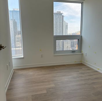 Condo 82 Dalhousie Street Toronto For {
  "id": "C12148290-VOW",
  "Restricted": 0,
  "Active": 1,
  "Sold": 0,
  "Acreage": null,
  "Address": "82 Dalhousie Street",
  "AirConditioning": "Central Air",
  "ApproxAge": "0-5",
  "ApproxSquareFootage": "800-899",
  "Area": "Toronto",
  "AreaCode": "",
  "Basement": "None",
  "Bedrooms": 3,
  "BedroomsPlus": 0,
  "Blob": "apostrophemlsphoto",
  "BuildingAmenities": "Concierge, Gym, Media Room, Visitor Parking",
  "BuildingAreaTotal": "",
  "BuildingAreaUnits": "",
  "BuildingInsuranceIncluded": null,
  "Board": "Toronto Regional Real Estate Board",
  "ClassSearch": "Condo",
  "CentralVac": "False",
  "ClosedDate": "0001-01-01T00:00:00Z",
  "CoListAgentEmail": null,
  "CoListAgentID": "9545116",
  "CoListAgentName": "AMY FENG, Salesperson",
  "CoListAgentDesignation": null,
  "CoListAgentPhone": "416-203-8838",
  "CoListOfficeID": null,
  "CoListOfficeName": "CENTURY 21 ATRIA REALTY INC.",
  "CommercialCondoFees": 0,
  "Community": "Church-Yonge Corridor",
  "CommunityCode": null,
  "Condition": "",
  "ConditionalExpirydate": "0001-01-01T00:00:00Z",
  "ContractDate": "2025-05-13",
  "DaysOnMarket": 0,
  "DirectionsCrossStreets": "Dundas St E & Church St",
  "DisplayAddressOninternet": "True",
  "DistributeToInternetPortals": "True",
  "Elevator": "",
  "Extras": "",
  "ExpiryDate": "2025-08-31T00:00:00Z",
  "FireplaceStove": "False",
  "Furnished": "Unfurnished",
  "GarageSpaces": 1,
  "GarageType": "Underground",
  "HeatType": "Forced Air",
  "HeatSource": "Gas",
  "IDX": "Y",
  "Kitchens": 1,
  "KitchensPlus": 0,
  "Latitude": 43.655589,
  "LastStatus": "New",
  "Lease": "",
  "LeaseFrequency": "Monthly",
  "LeaseTerm": "12 Months",
  "Level": null,
  "ListAgentEmail": null,
  "ListAgentID": "9564407",
  "ListAgentName": "ANDI DUONG, Salesperson",
  "ListAgentDesignation": null,
  "ListAgentPhone": "",
  "ListBrokerage": "CENTURY 21 ATRIA REALTY INC.",
  "ListOfficeID": "057600",
  "ListOfficePhone": "",
  "ListAOR": null,
  "ListingEntryDate": "2025-05-14T18:32:22Z",
  "ListPrice": 3600,
  "Longitude": -79.376261,
  "LotDepth": 0,
  "LotFront": 0,
  "LotSizeCode": "",
  "MLS": "C12148290",
  "MLSNumber": "C12148290",
  "MLSStatus": "A",
  "MLSLastStatus": "New",
  "MoveInDate": "",
  "Municipality": "Toronto",
  "MunicipalityCode": "",
  "MunicipalityDistrict": "Toronto C08",
  "OpenHouseDate1": "0001-01-01T00:00:00Z",
  "OpenHouseDate2": "0001-01-01T00:00:00Z",
  "OpenHouseDate3": "0001-01-01T00:00:00Z",
  "OpenHouseFrom1": null,
  "OpenHouseFrom2": null,
  "OpenHouseFrom3": null,
  "OpenHouseTo1": null,
  "OpenHouseTo2": null,
  "OpenHouseTo3": null,
  "OriginalPrice": 3600,
  "ParkingSpaces": 0,
  "PetsPermitted": "Restricted",
  "PhotoCount": 11,
  "Pool": "",
  "PostalCode": "M5B 0C5",
  "PropertyType": "Condo",
  "PropertyTypeSearch": "Residential",
  "PropertySubType": "Condo Apartment",
  "PropertySubTypeSearch": "Condo",
  "PropertyStyleSearch": "Apartment",
  "Province": "ON",
  "RemarksForClients": "Discover urban living redefined! This beautiful 3bedroom unit combines modern design and functionality. An open layout features contemporary finishes, floor-to-ceiling windows for natural light and a sophisticated palette. Bedrooms offer comfort and space. Amenities include a fitness center, Yoga Studio, and Business Lounge. Minutes away from Eaton Centre, TTC, Toronto Metropolitan University, Yonge & Dundas Sq, and so much more",
  "Retirement": "0",
  "SaleLease": "Lease",
  "SoldDate": "0001-01-01T00:00:00Z",
  "SoldPrice": "",
  "Sewers": "",
  "Source": "VOW",
  "SPLP": 0,
  "SqFtTotal": null,
  "SqFtRangeMin": 800,
  "SqFtRangeMax": 899,
  "Status": "A",
  "StreetNumber": "82",
  "StreetAbbreviation": "",
  "StreetDirection": "",
  "StreetName": "Dalhousie",
  "Style": "Apartment",
  "SuspendedDate": "0001-01-01T00:00:00Z",
  "Taxes": 0,
  "TaxYear": "",
  "TerminatedDate": "0001-01-01T00:00:00Z",
  "TimestampSql": "2025-05-14T18:32:22Z",
  "TotalArea": "0",
  "TotalParkingSpaces": 1,
  "Type": "Condo Apartment",
  "TypeSearch": "Apartment Unit",
  "UnitNumber": "2607",
  "VirtualTourURL": "",
  "Washrooms": 2,
  "Water": null,
  "Waterfront": "",
  "WaterIncluded": "",
  "YearBuilt": null,
  "Zoning": "",
  "Geometry": "43.655589,-79.376261",
  "RTimestampSql": "2025-05-14T19:55:16Z"
}.(string)property[