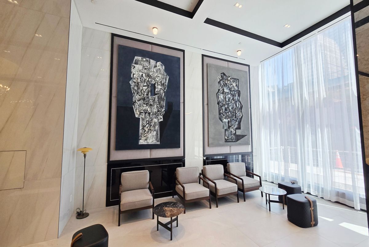 img-gallery
