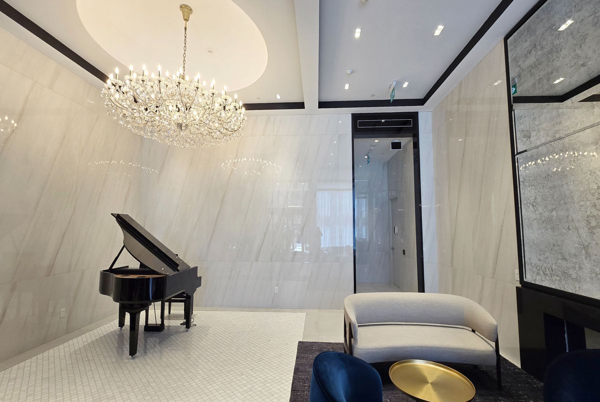img-gallery